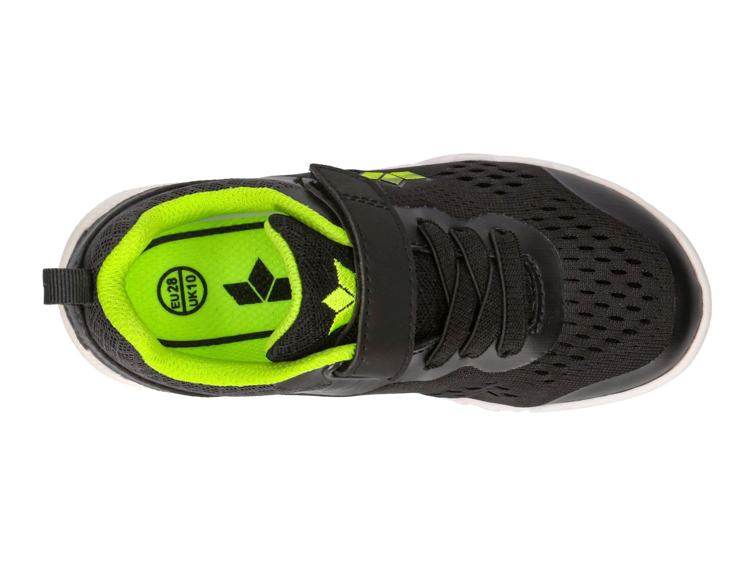 Lico Zaalschoenen Sportschoenen Key VS