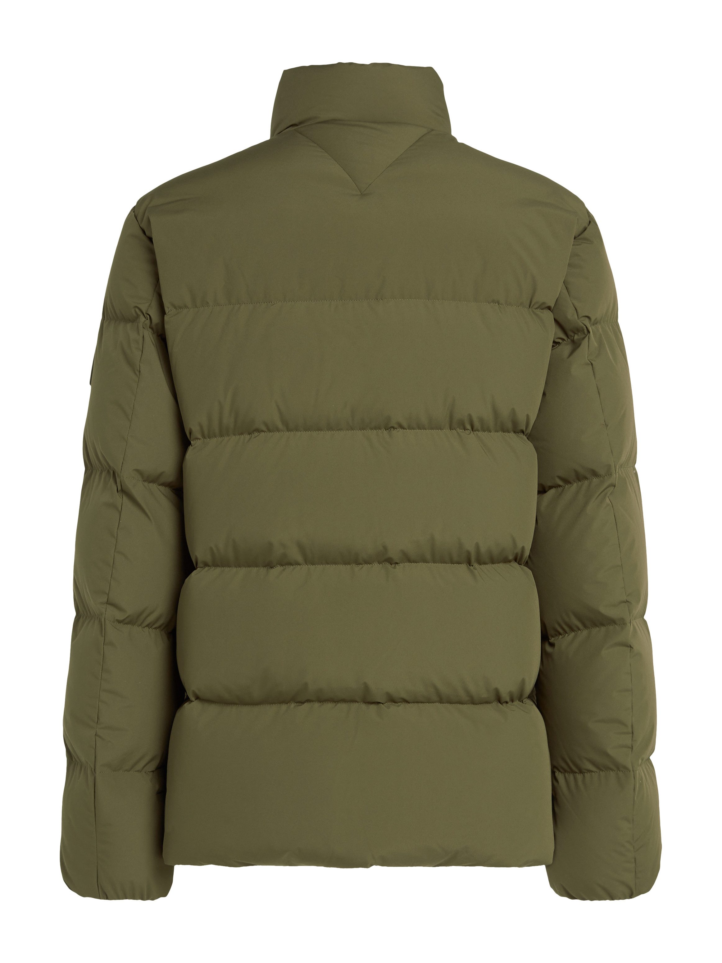 Tommy Hilfiger Gewatteerde jas DOWN PUFFER JACKET