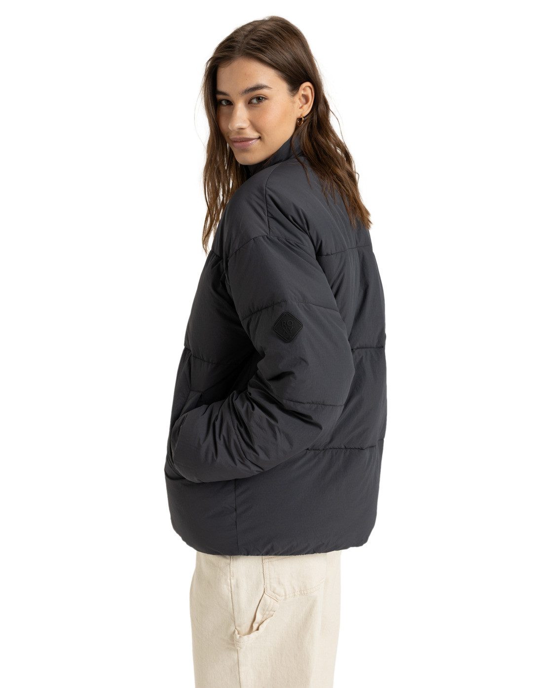 Roxy Outdoorjack Sweetest Road