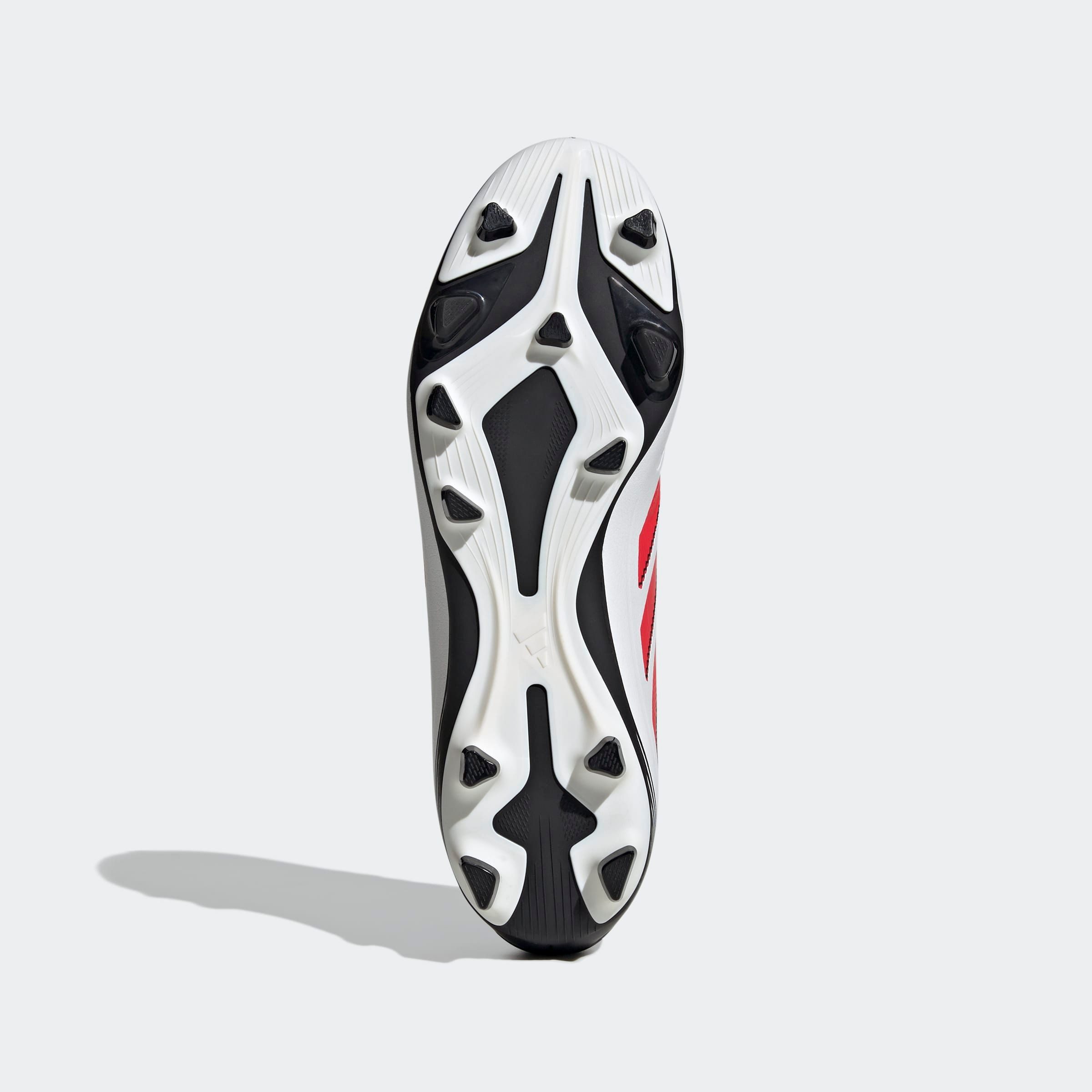 adidas Performance Voetbalschoenen COPA PURE 3 CLUB FG/MG