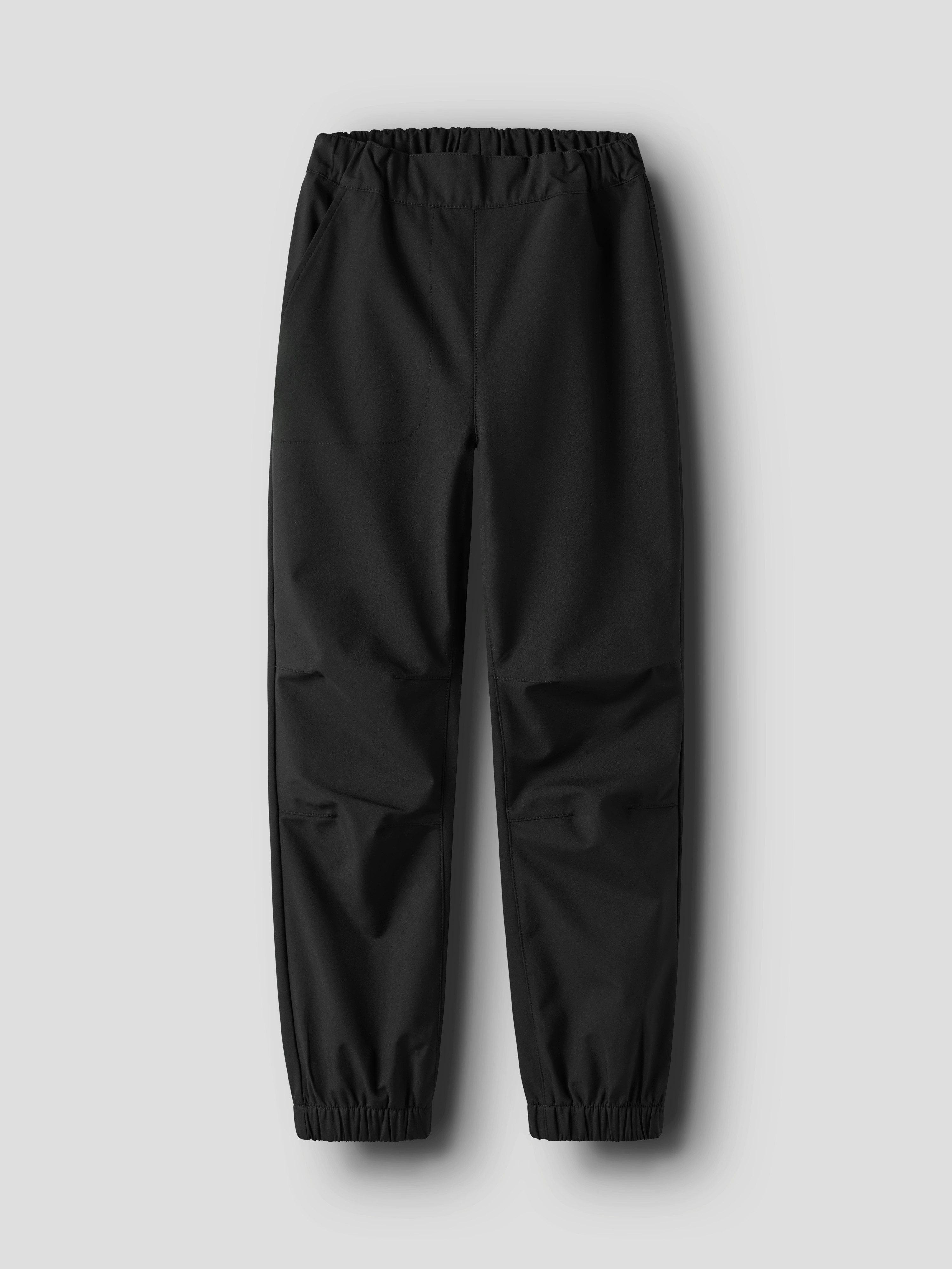 Name It Outdoorbroek NKNALFALIGHT08 PANT REG FO NOOS