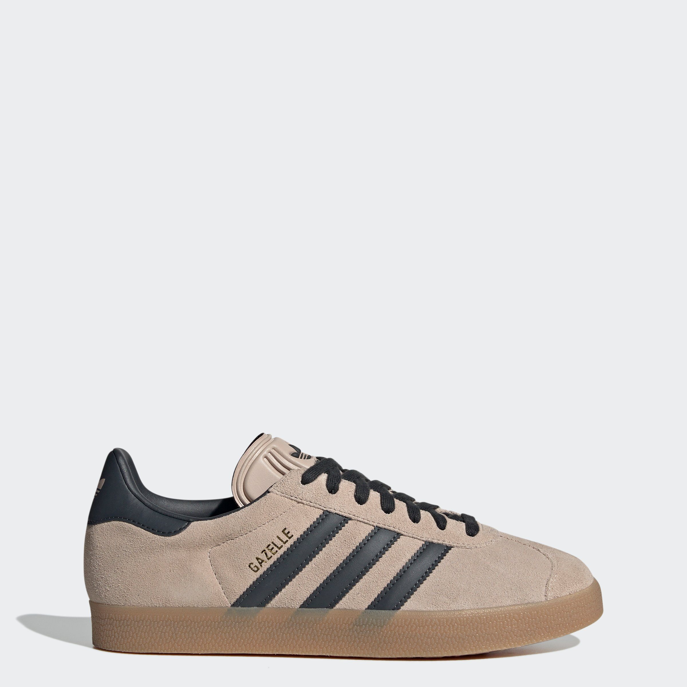 adidas Originals Sneakers GAZELLE