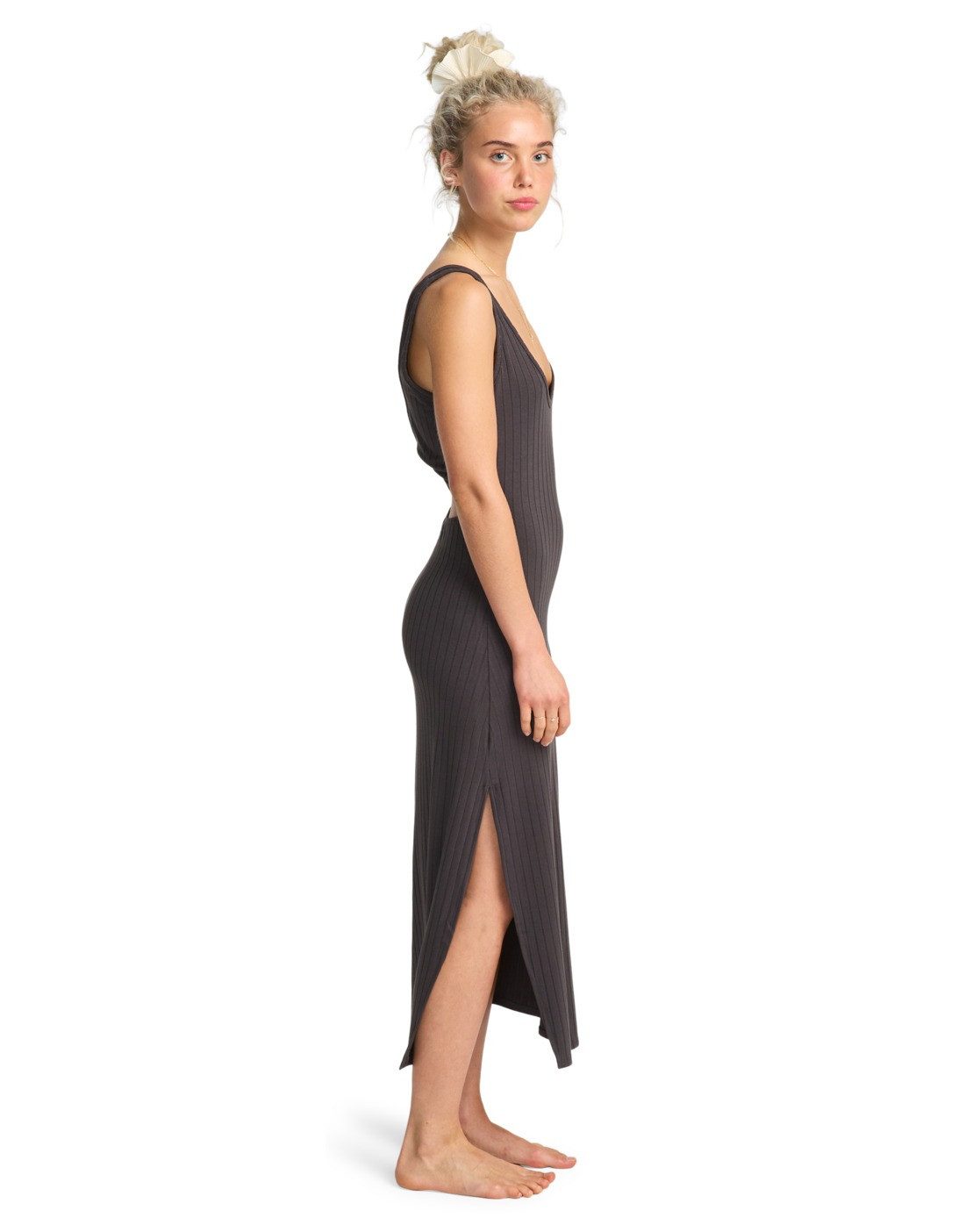 Billabong Gebreide jurk Take A Look