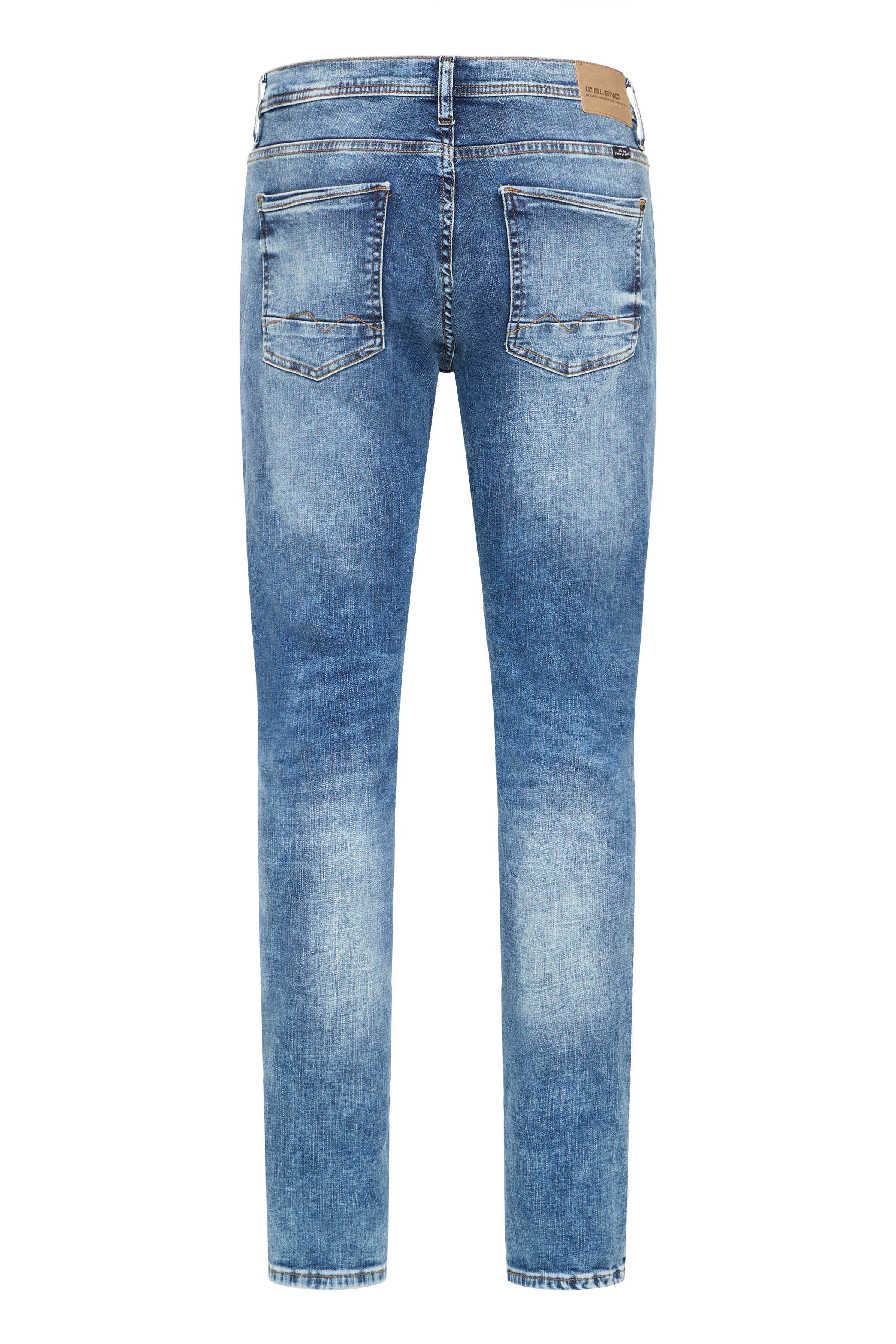 Blend Slim fit jeans Twister fit - Multiflex NOOS