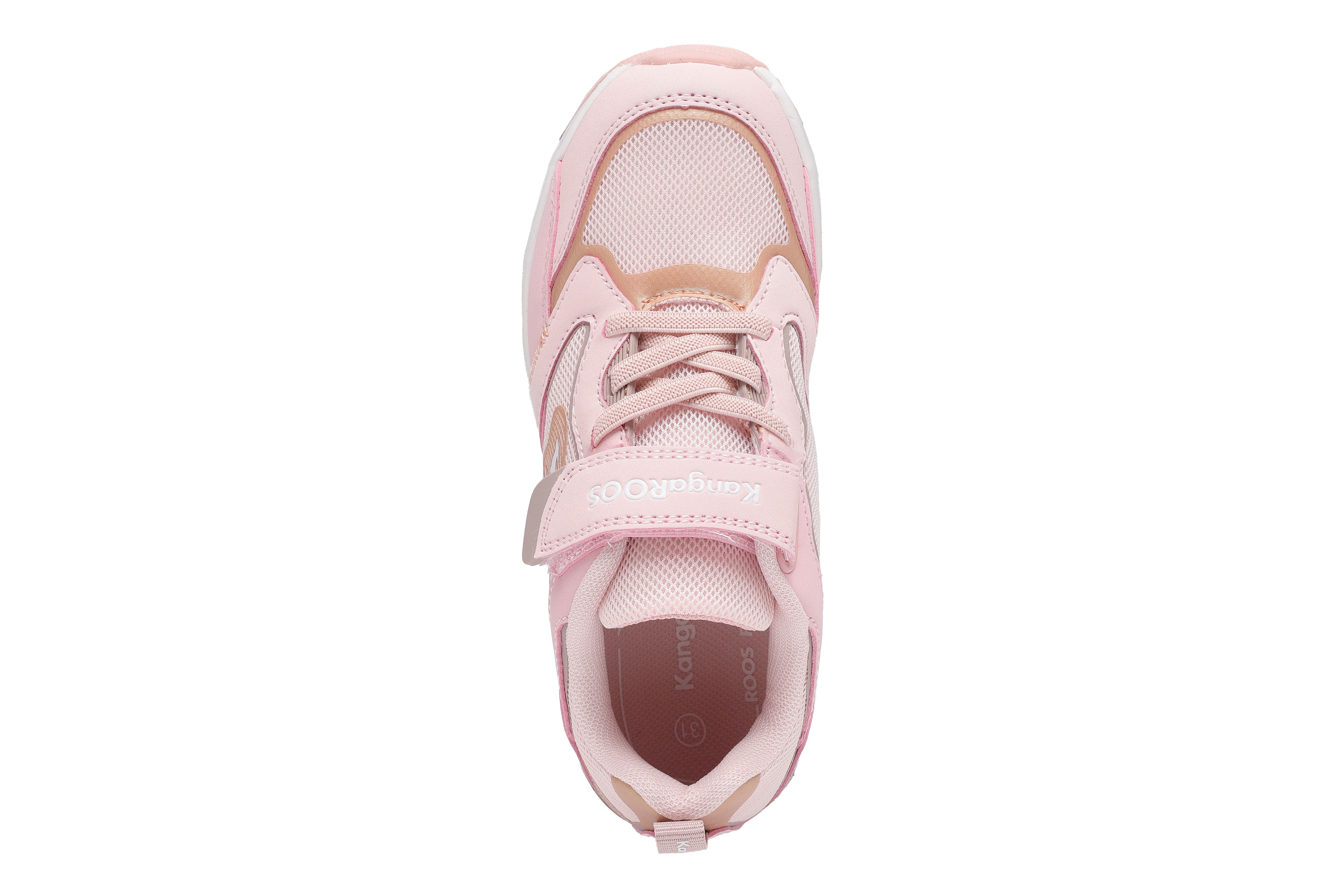 KangaROOS Sneakers KX-Count EV