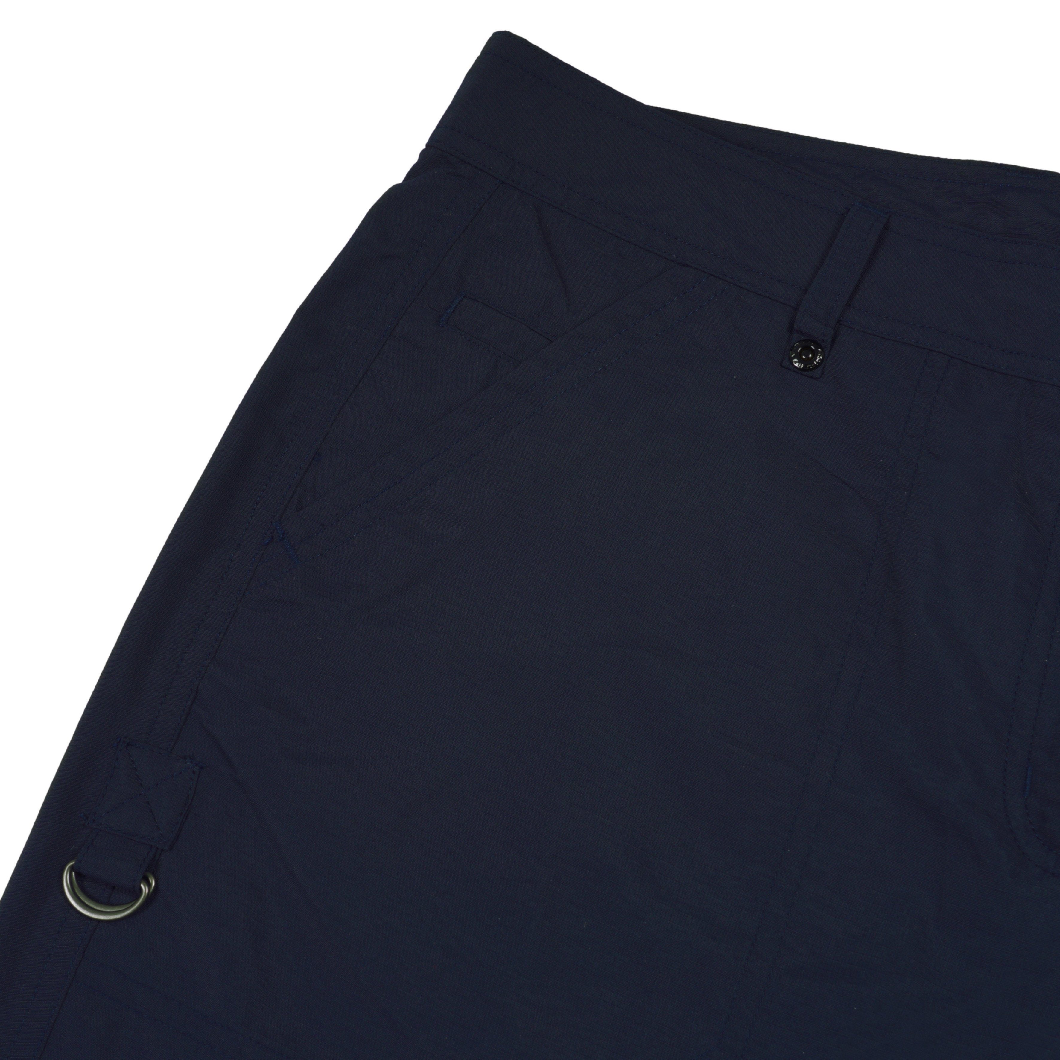 Icepeak Bermuda D SHORTS AMANA (1-delig)