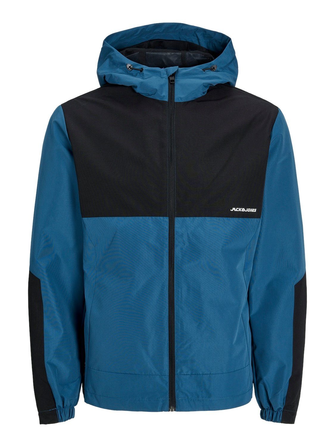 Jack & Jones Softshell-jack JJALEX HOOD JACKET
