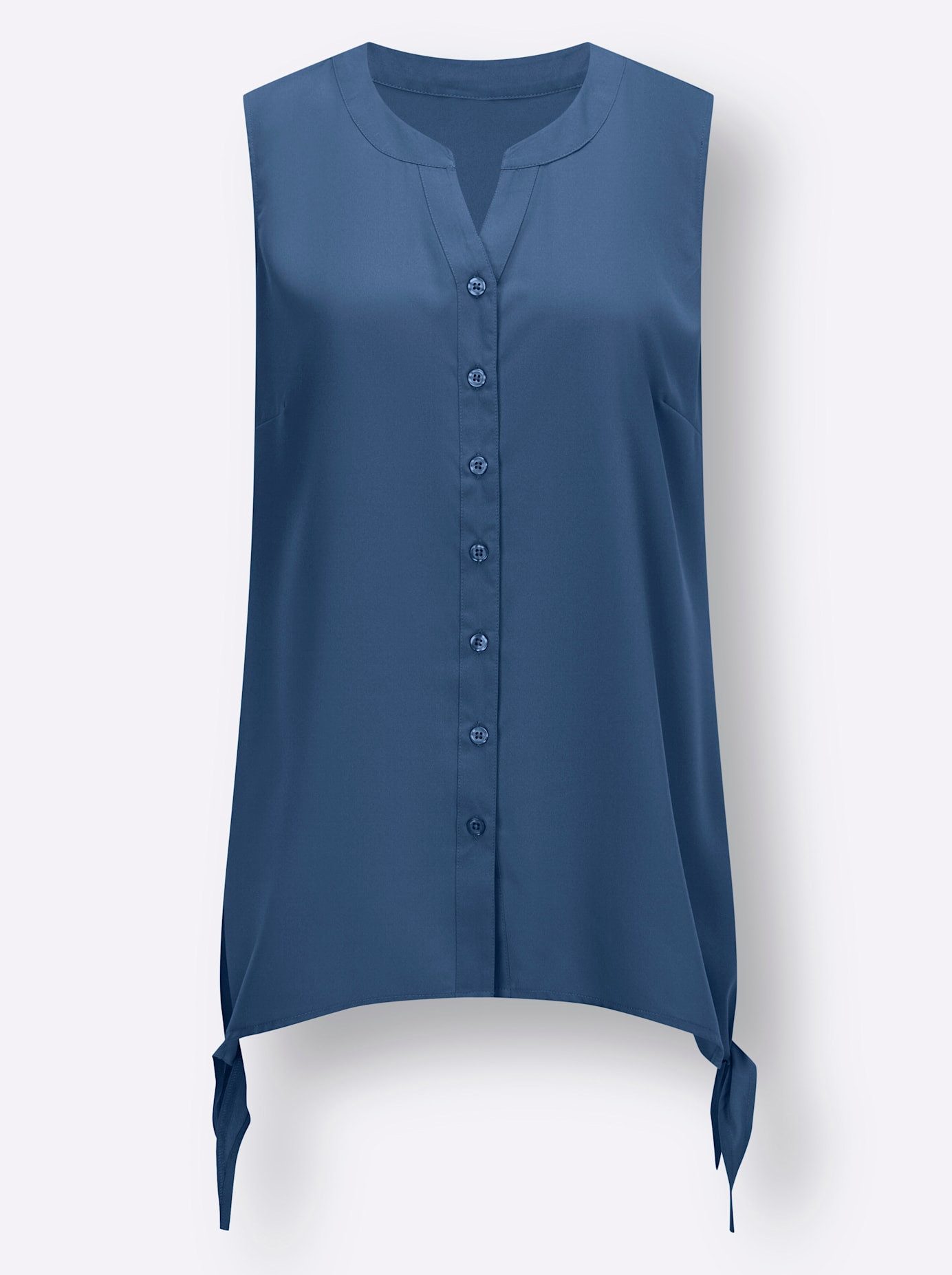 Classic Basics Top