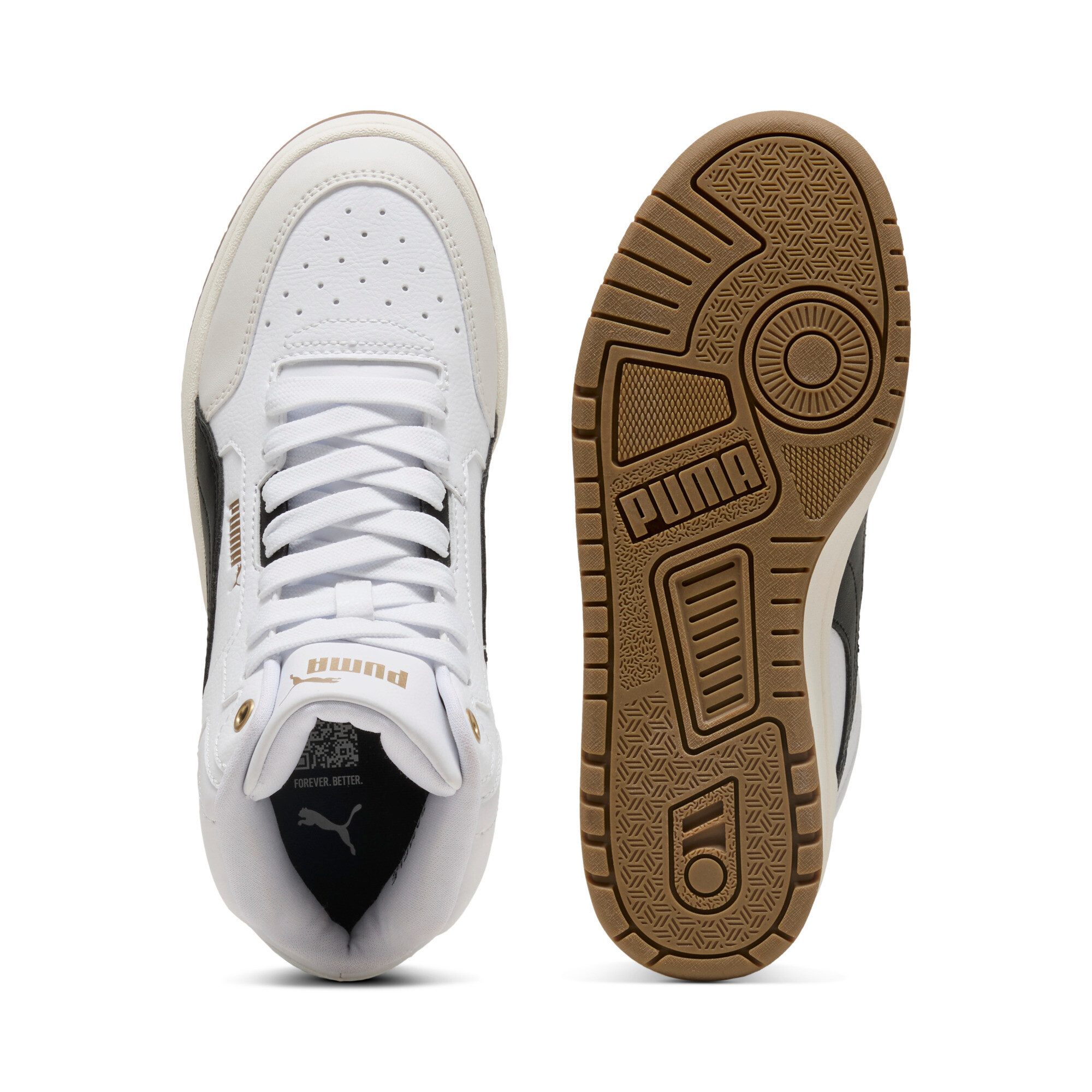PUMA Sneakers
