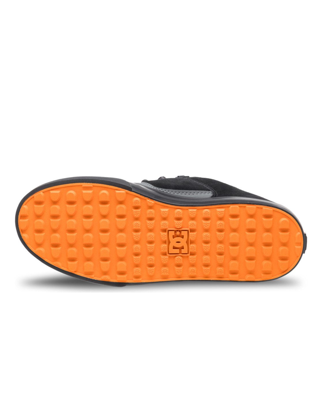 DC Shoes Winterlaarzen Pure WNT