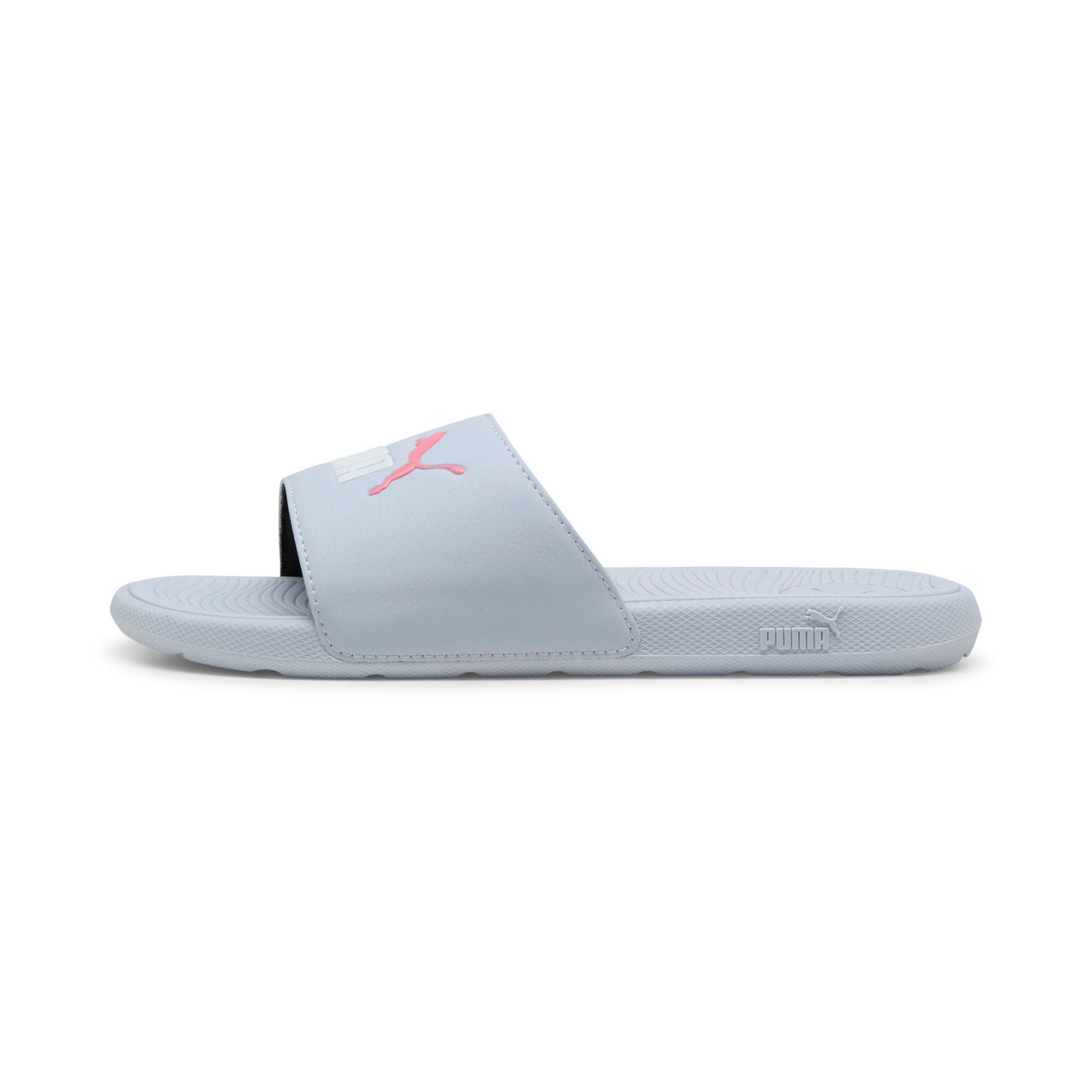 PUMA Badslippers COOL CAT 2.0 JR