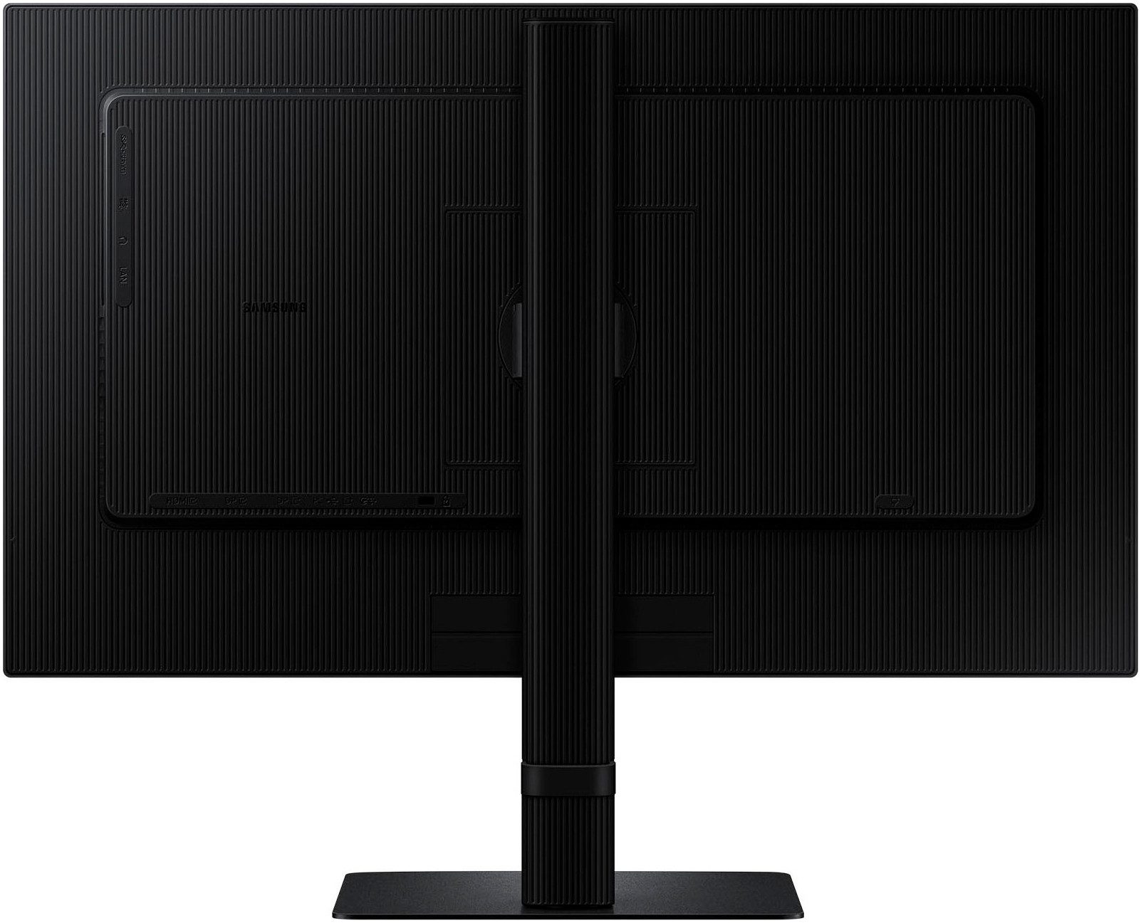 Samsung Ledscherm S24D600UAU, 60 cm / 24", QHD