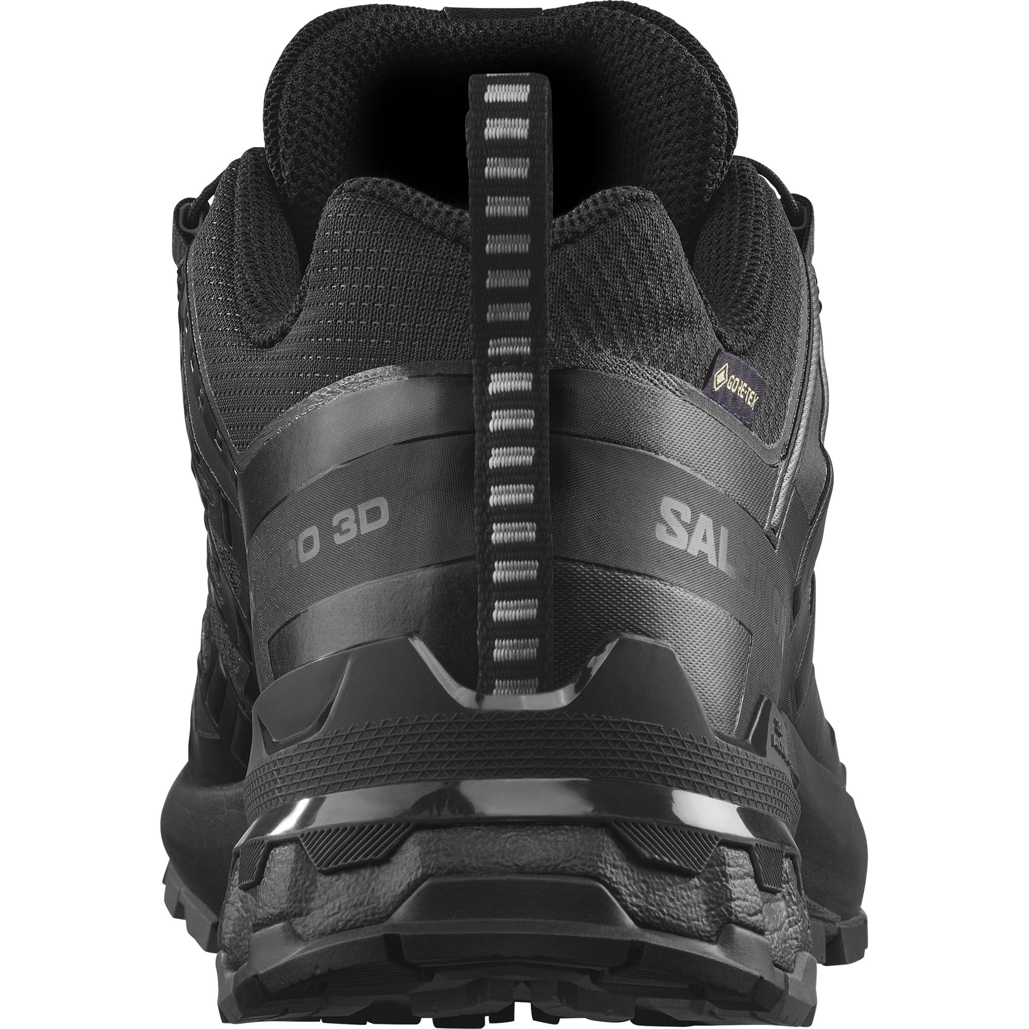 Salomon Trailrunningschoenen XA PRO 3D V9 GORE-TEX® W