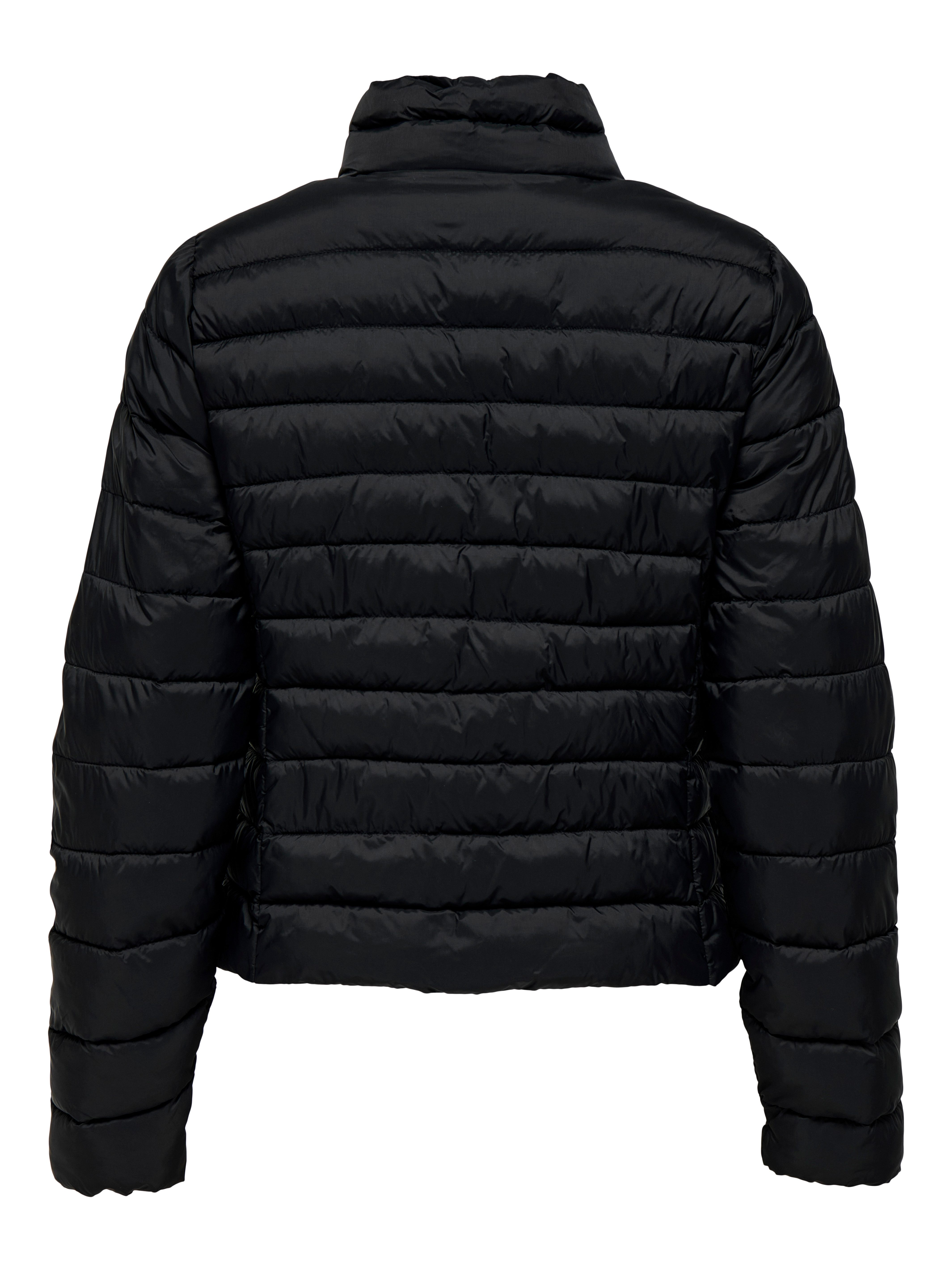 Only Outdoorjack ONLTAHIA LW QUILTED JACKET OTW NOOS