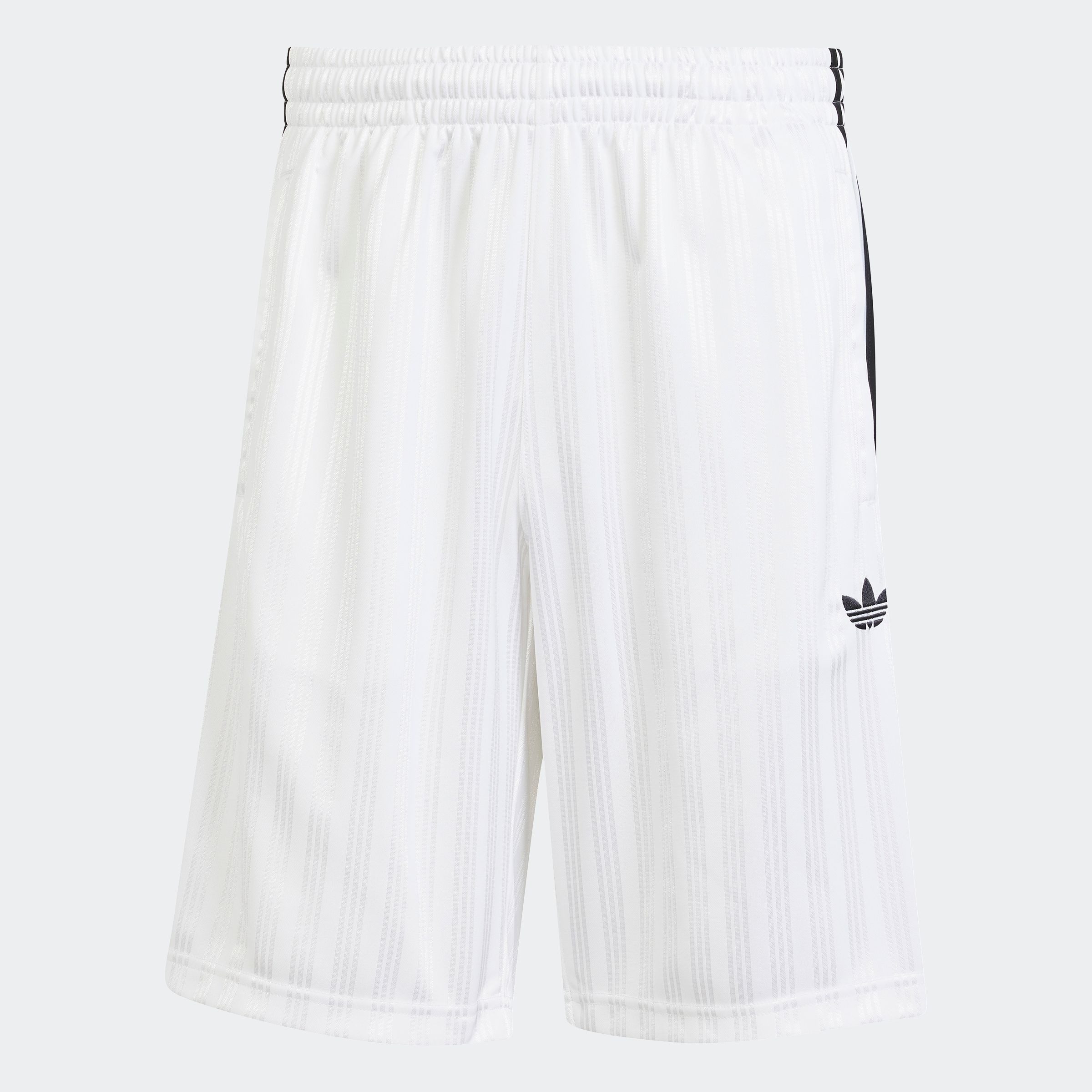 adidas Originals Short POLY SHORT (1-delig)