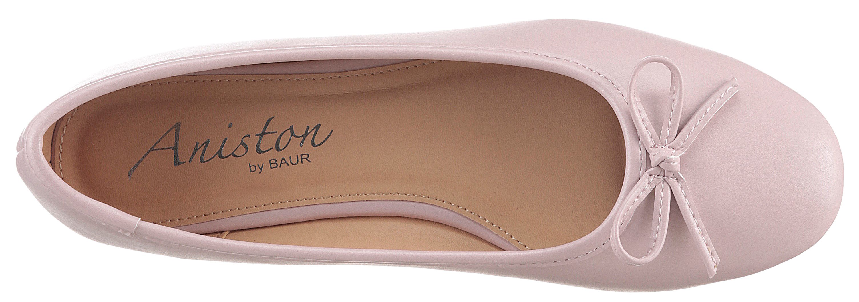 Aniston SHOES Ballerina's