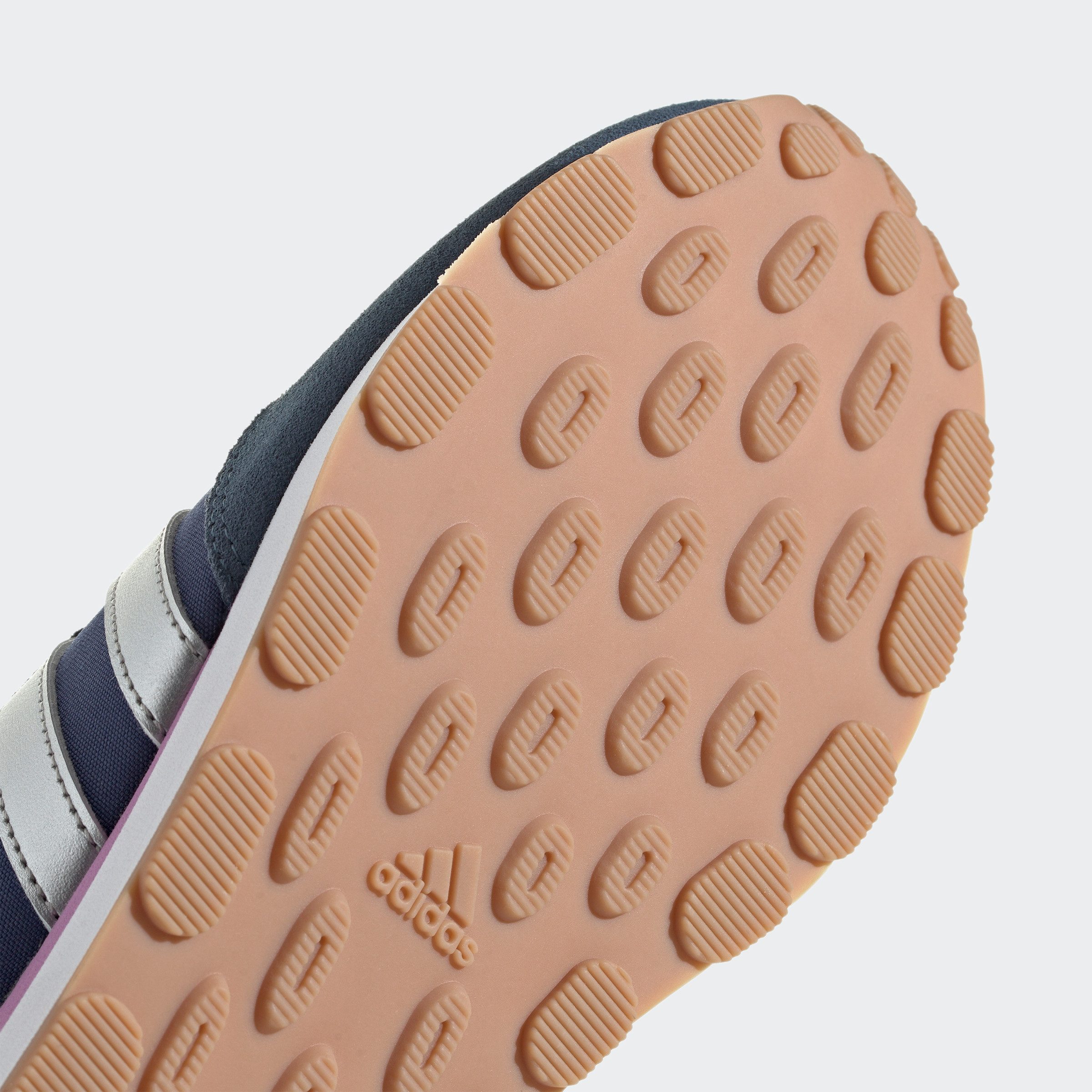 adidas Sportswear Sneakers RUN 60S 3.0