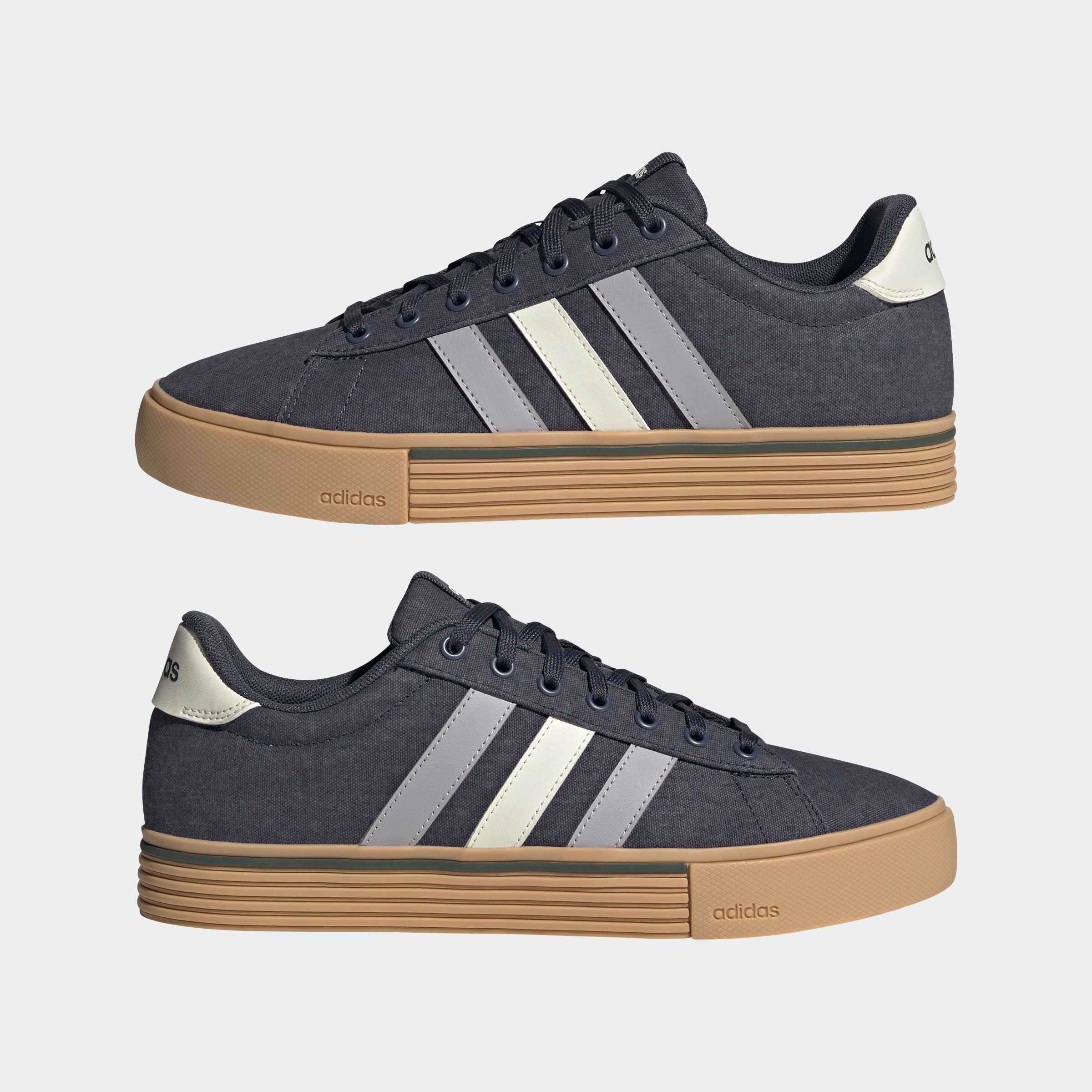 adidas Sportswear Sneakers DAILY 4.0
