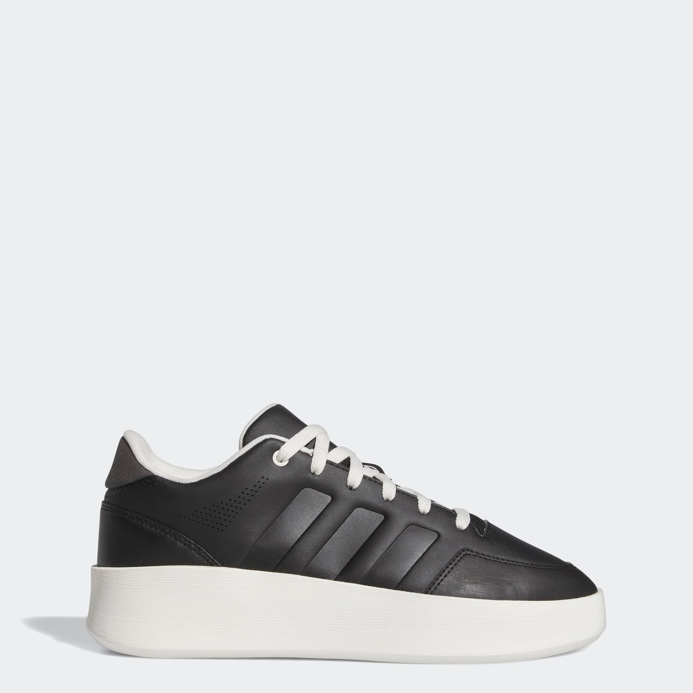 adidas Sportswear Sneakers MULLALY LOW