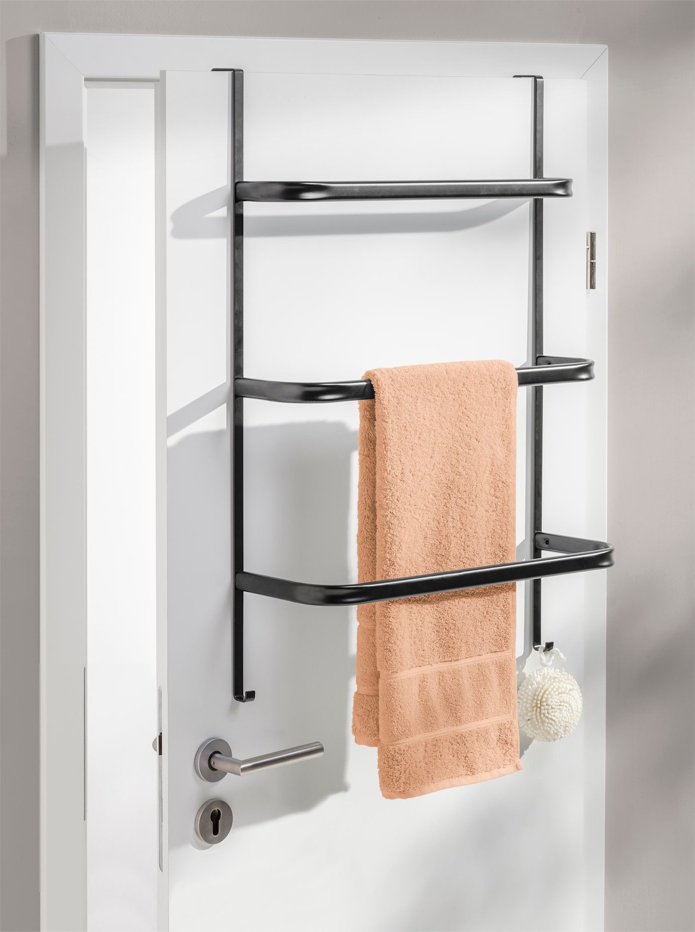 heine home Handdoekhouder
