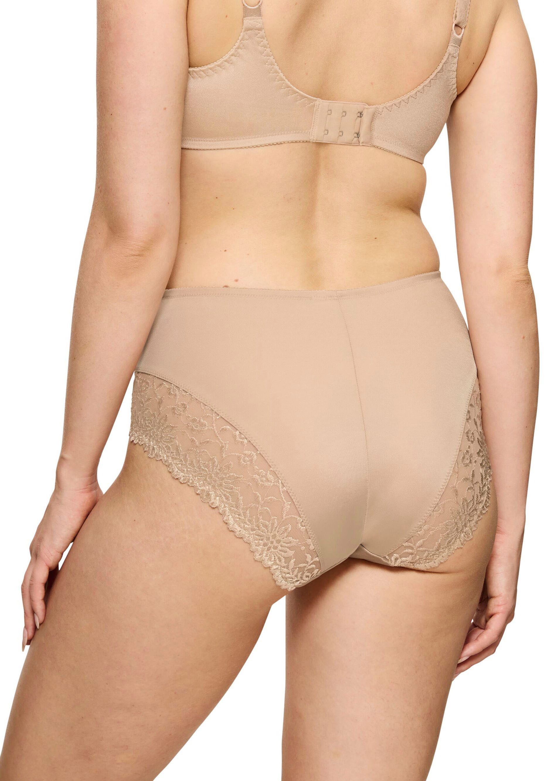 Triumph Maxislip Ladyform soft (1 stuk)