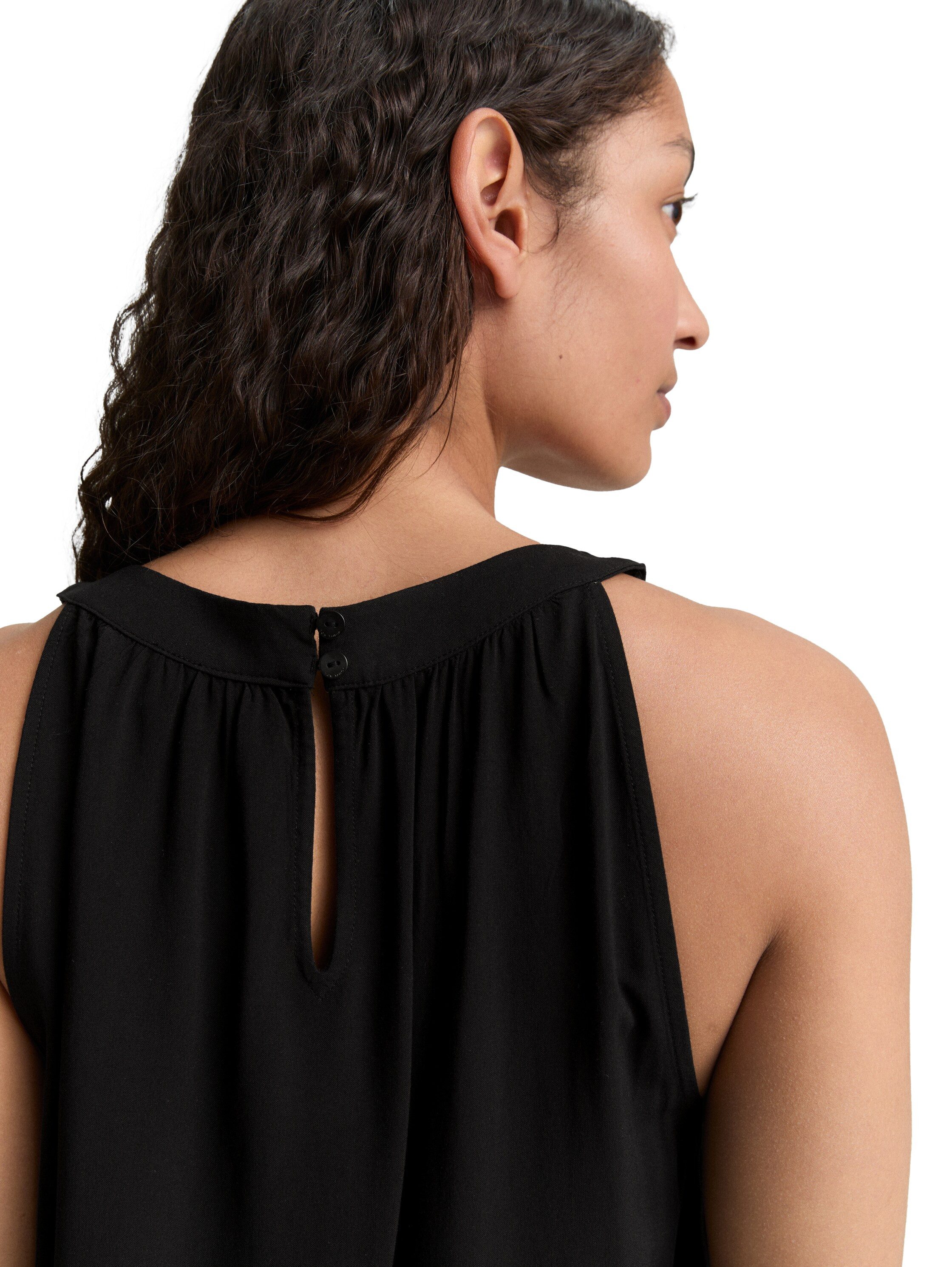 Tom Tailor Top