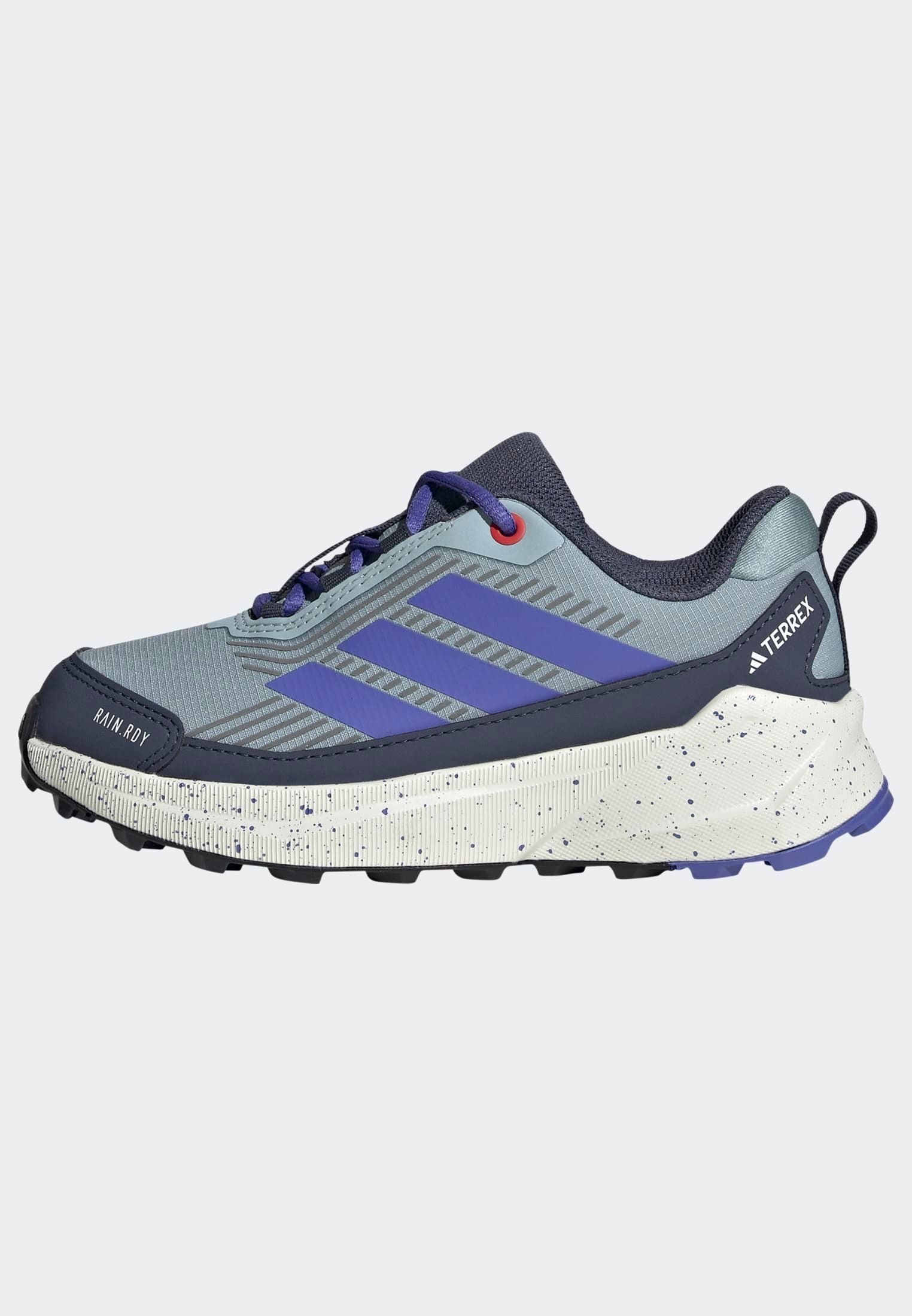 adidas TERREX Wandelschoenen TERREX TRAILMAKER 2 RAIN.RDY