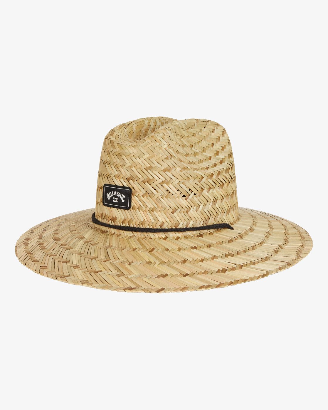 Billabong Truckerpet Tides