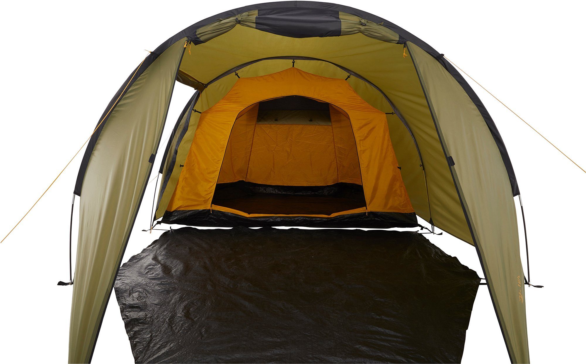 GRAND CANYON Tunneltent ROBSON 3