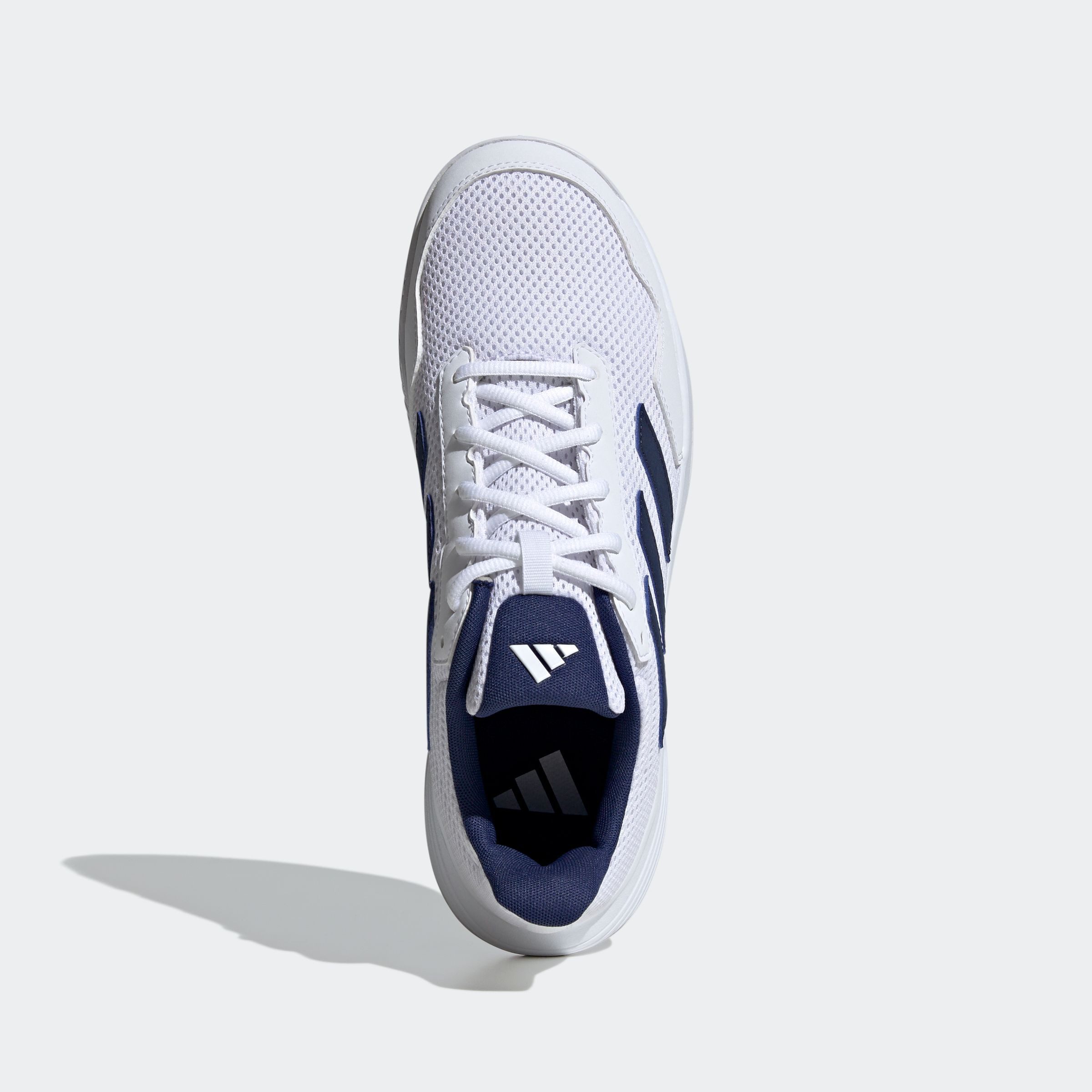 adidas Performance Tennisschoenen COURT SPEC 2