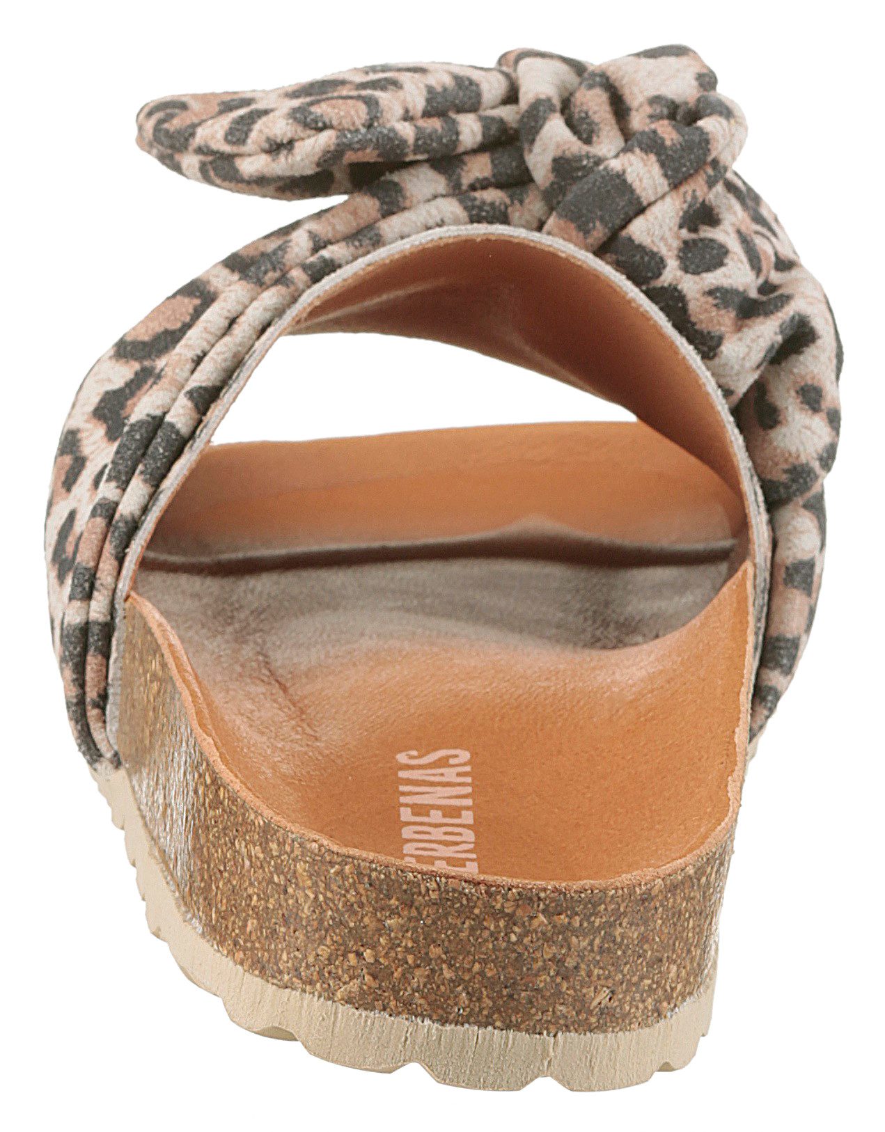 VERBENAS Slippers Roxy Roda