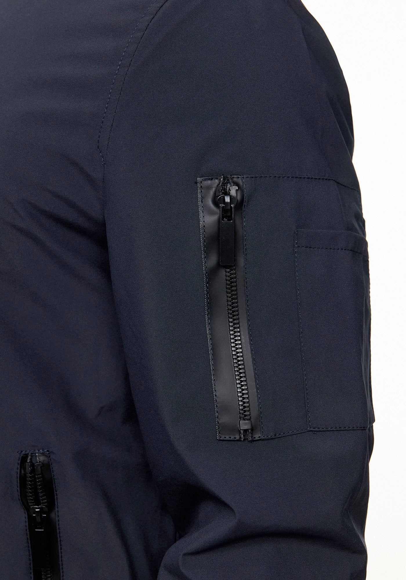 Indicode Blouson INBerto