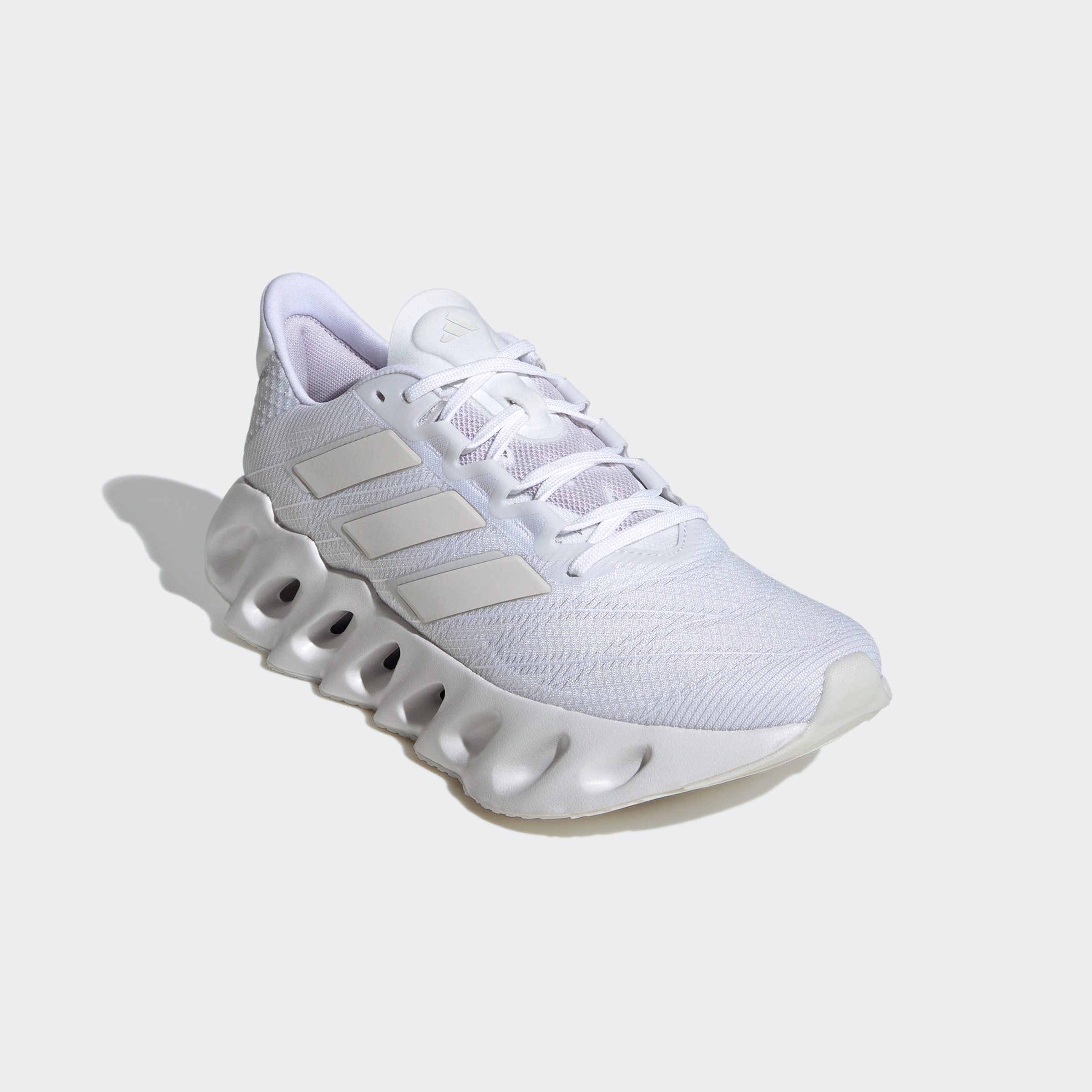 Adidas Performance Sneakers ADIDAS SWITCH FWD 2