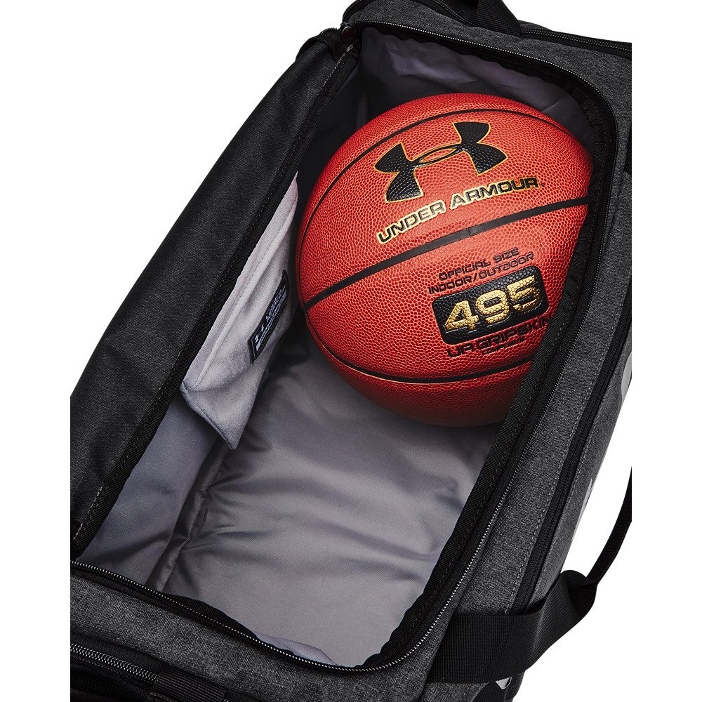 Under Armour® Sporttas UA UNDENIABLE 5.0 DUFFLE SM (1-delig)