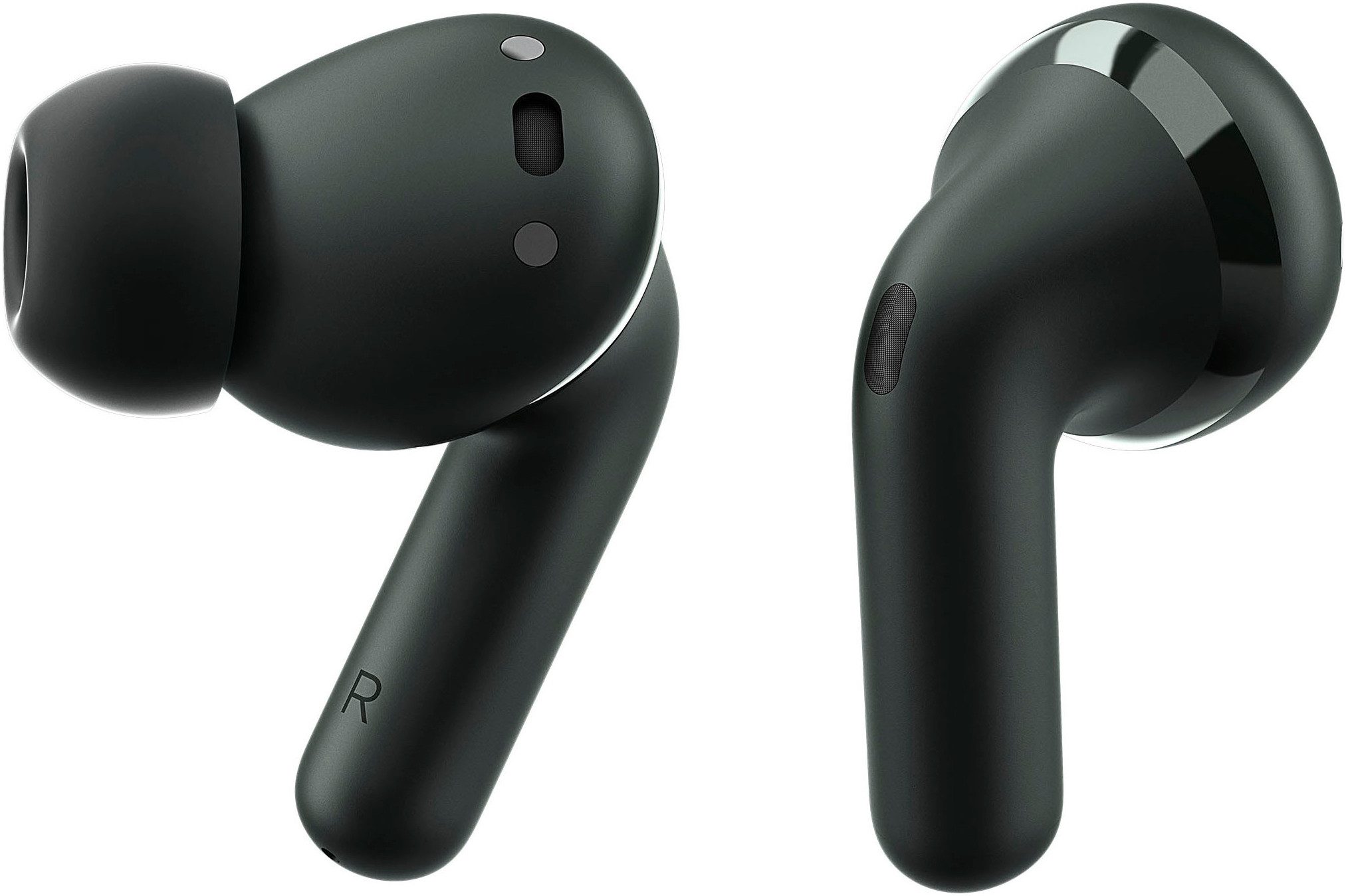 Motorola Draadloze in-ear hoofdtelefoon Moto buds+
