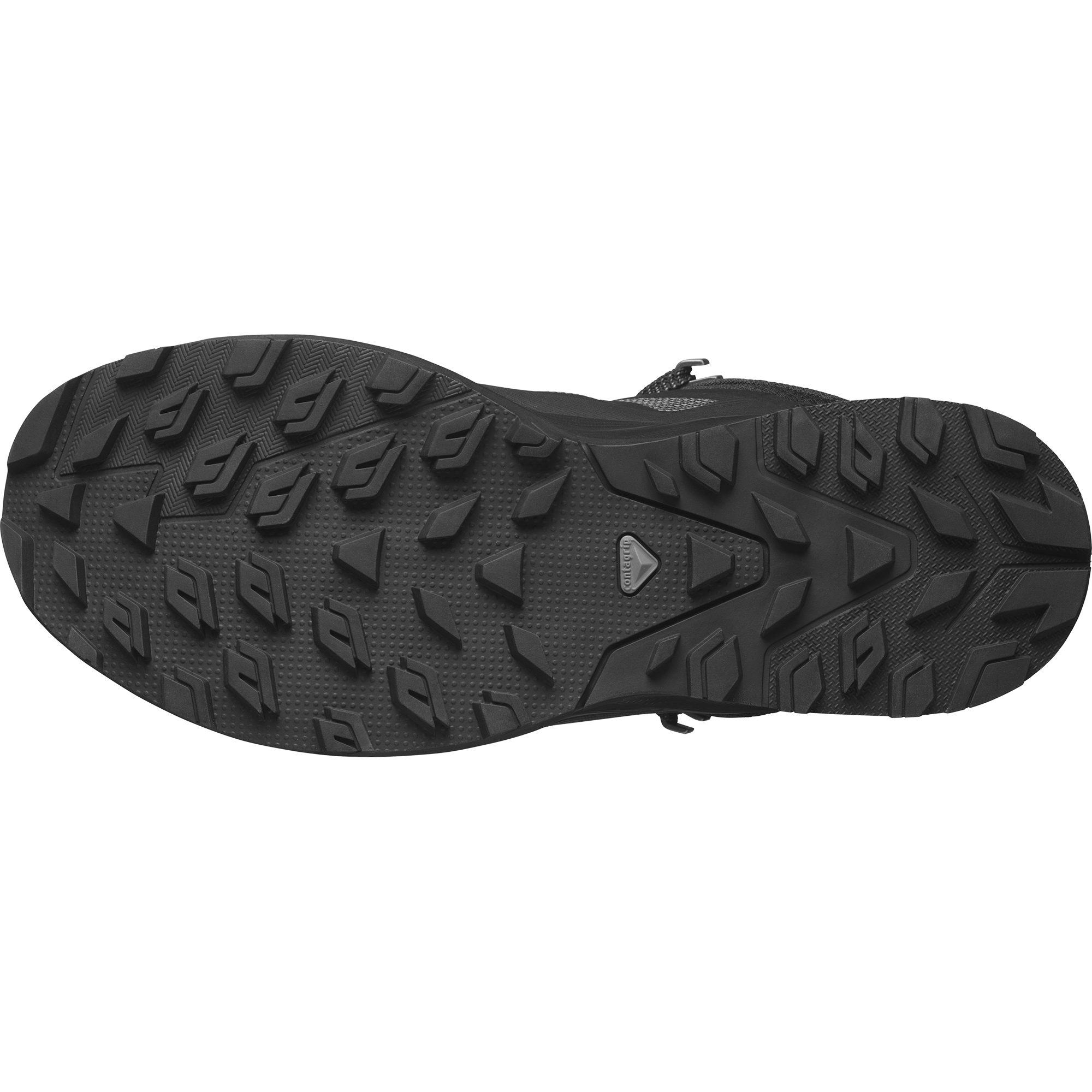 Salomon Wandelschoenen OUTRISE MID Gore-Tex®
