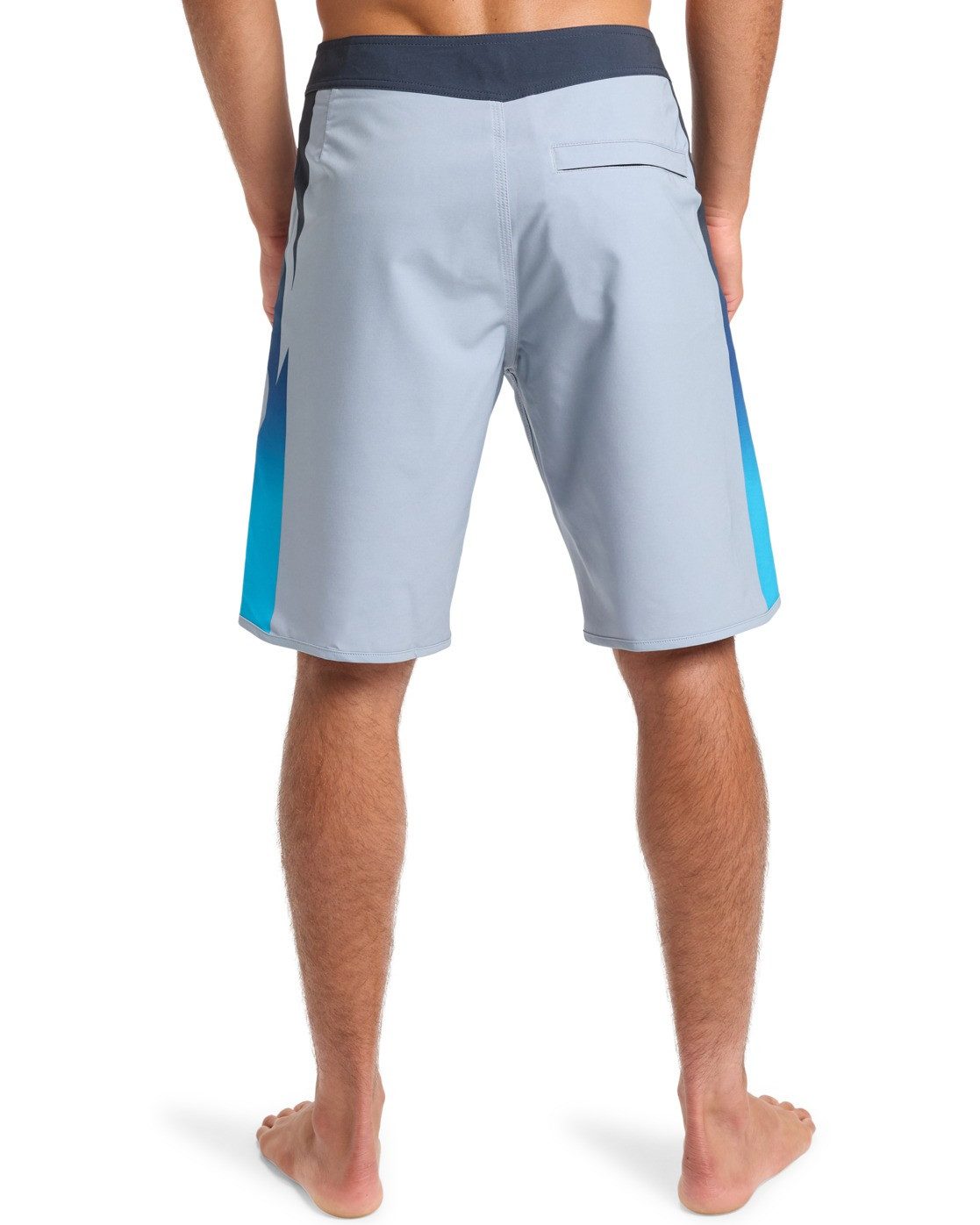 Quiksilver Boardshort Surfsilk Holmes 20"