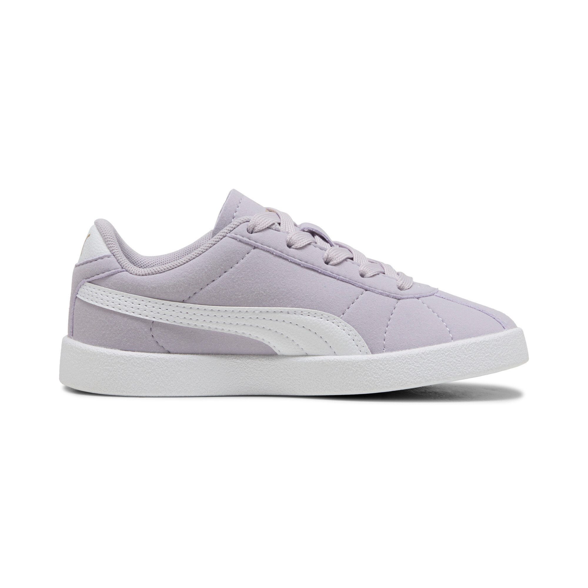 PUMA Sneakers CLUB II PS
