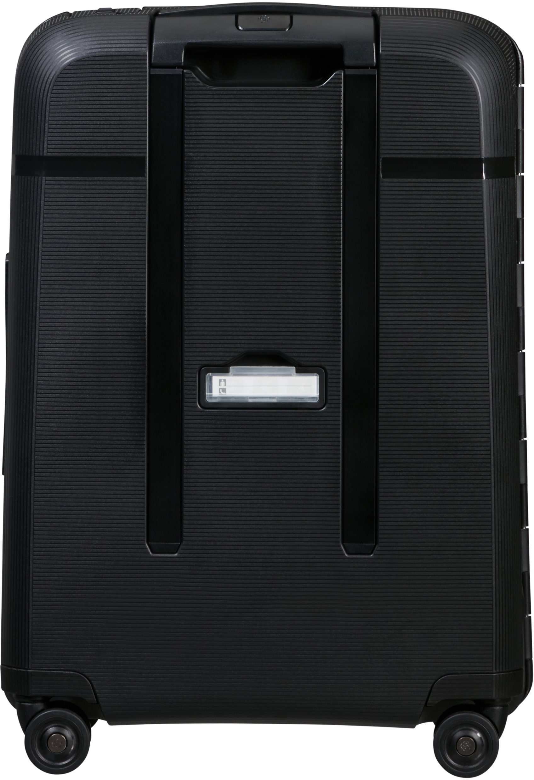 Samsonite Hardshell-trolley MAGNUM, verschillende maten en kleuren Reiskoffer trolley incheckbagage TSA-cijferslot