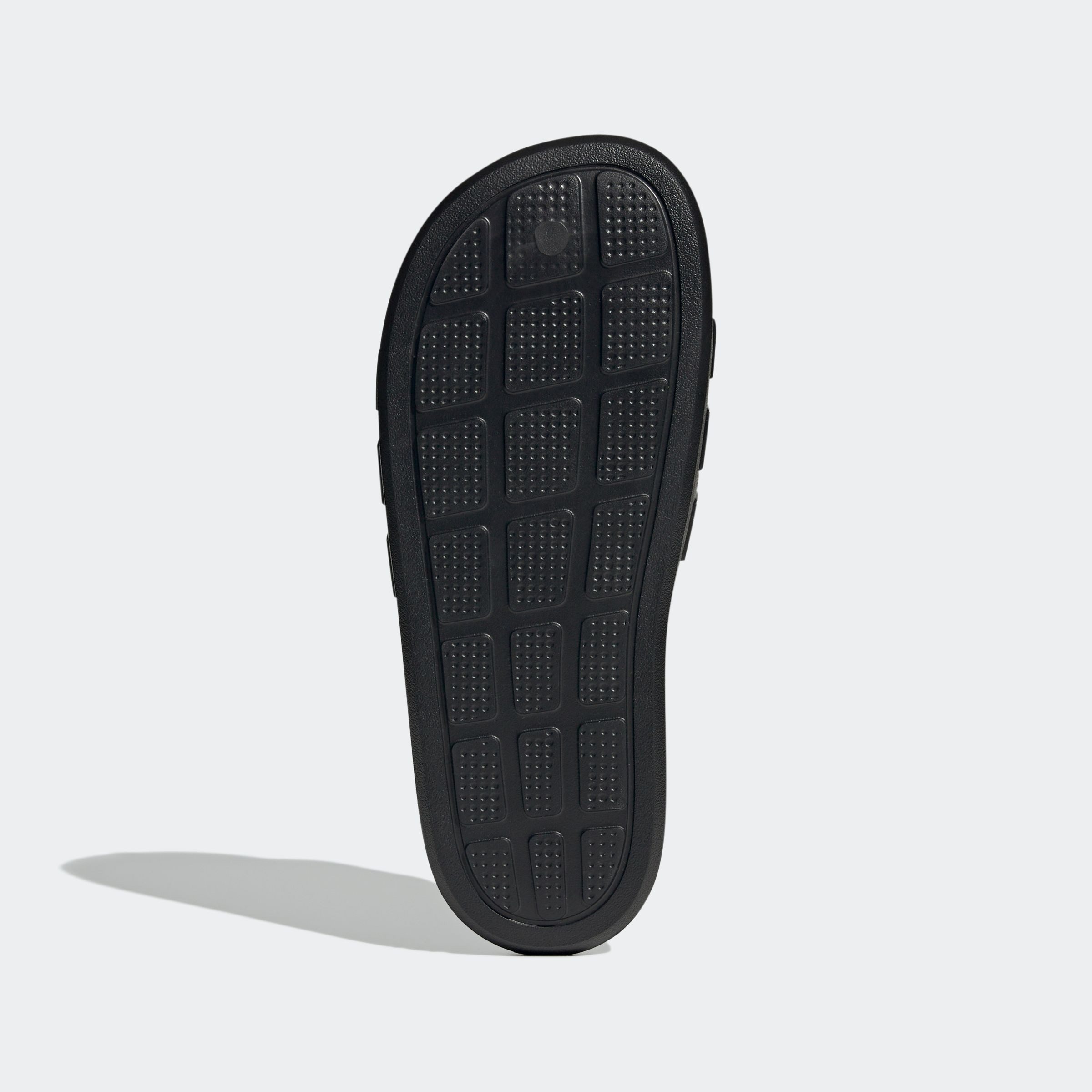 adidas Sportswear Badslippers FLOW ADILETTE