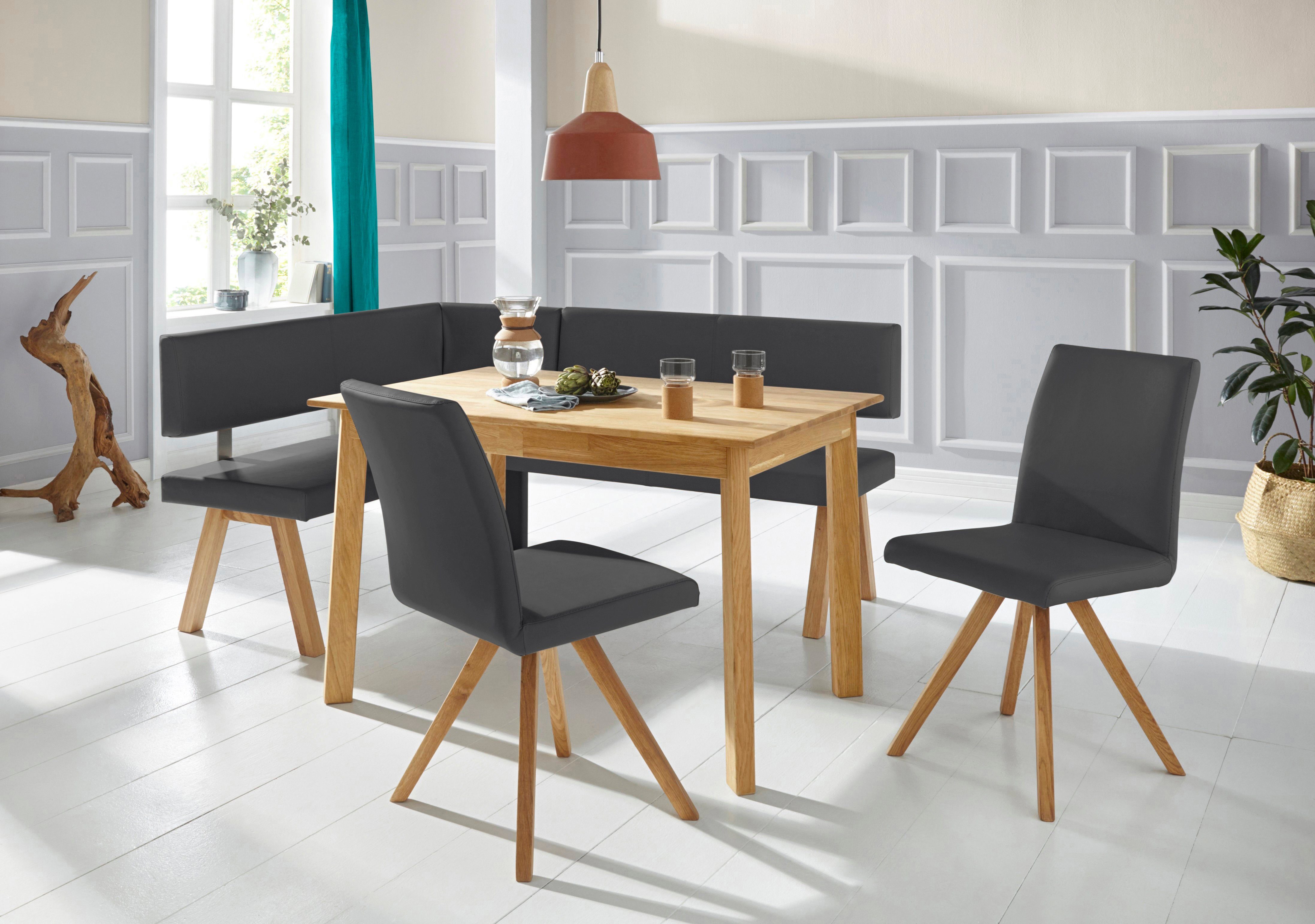 Home affaire Hoekbank Rio