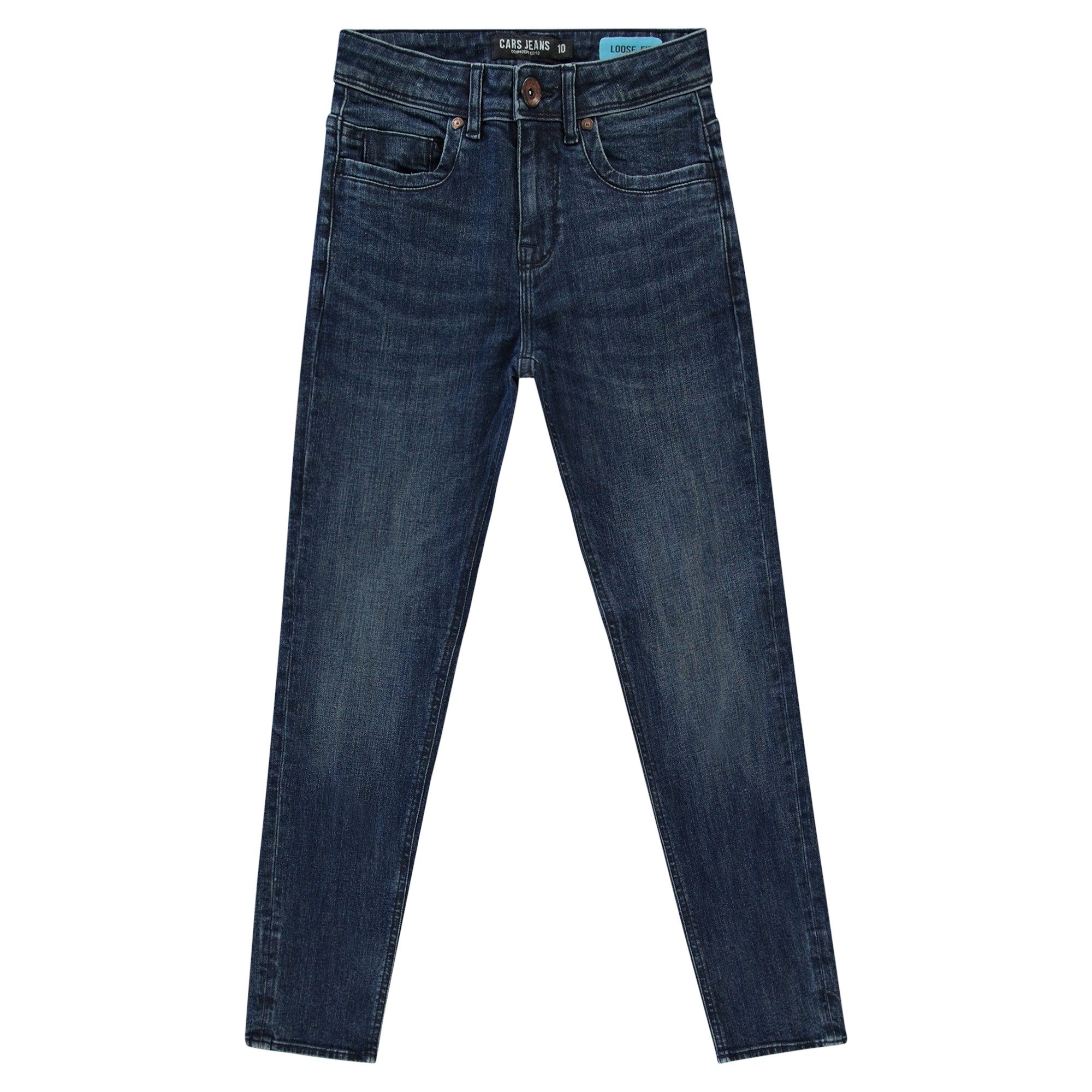 CARS JEANS 5-pocket jeans