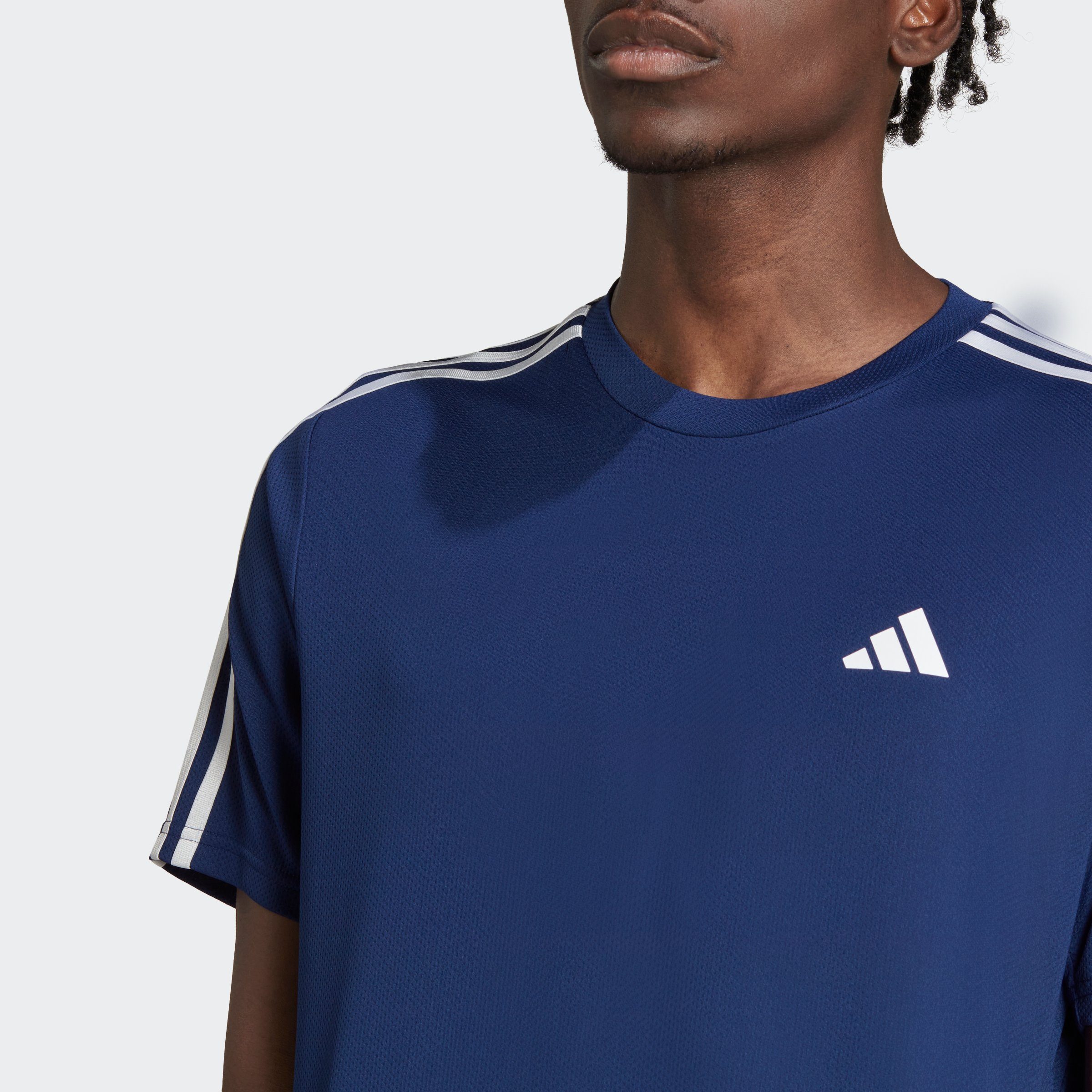 adidas Performance T-shirt TR-ES BASE 3S T