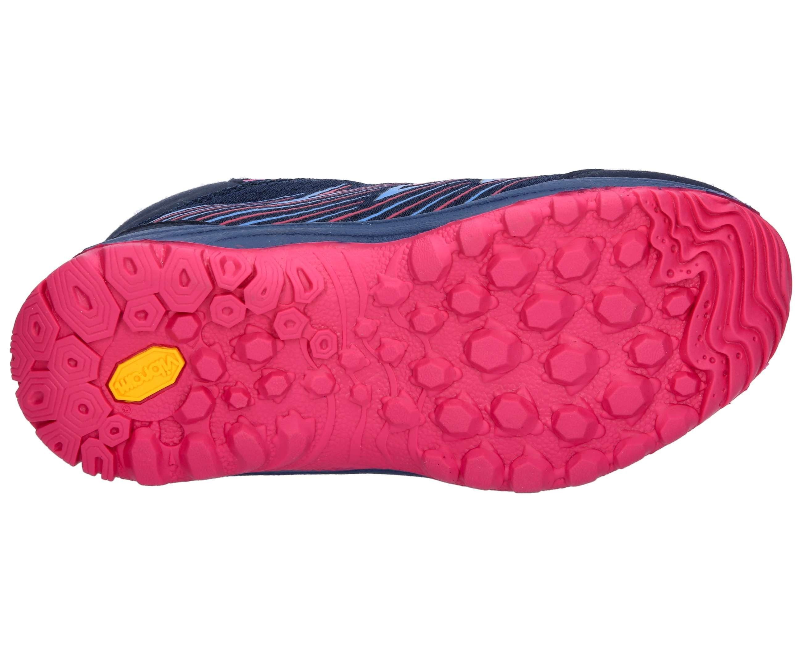 BRÜTTING Outdoorschoenen Outdoorlaarzen Chesna High
