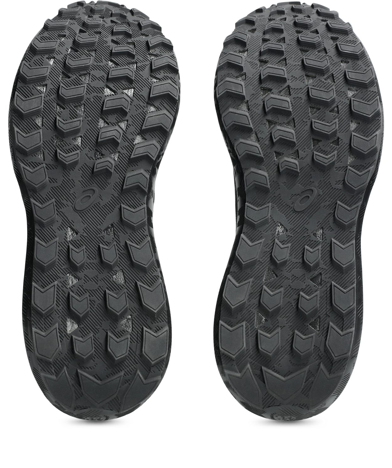 Asics Trailrunningschoenen GEL-SONOMA 8 GTX
