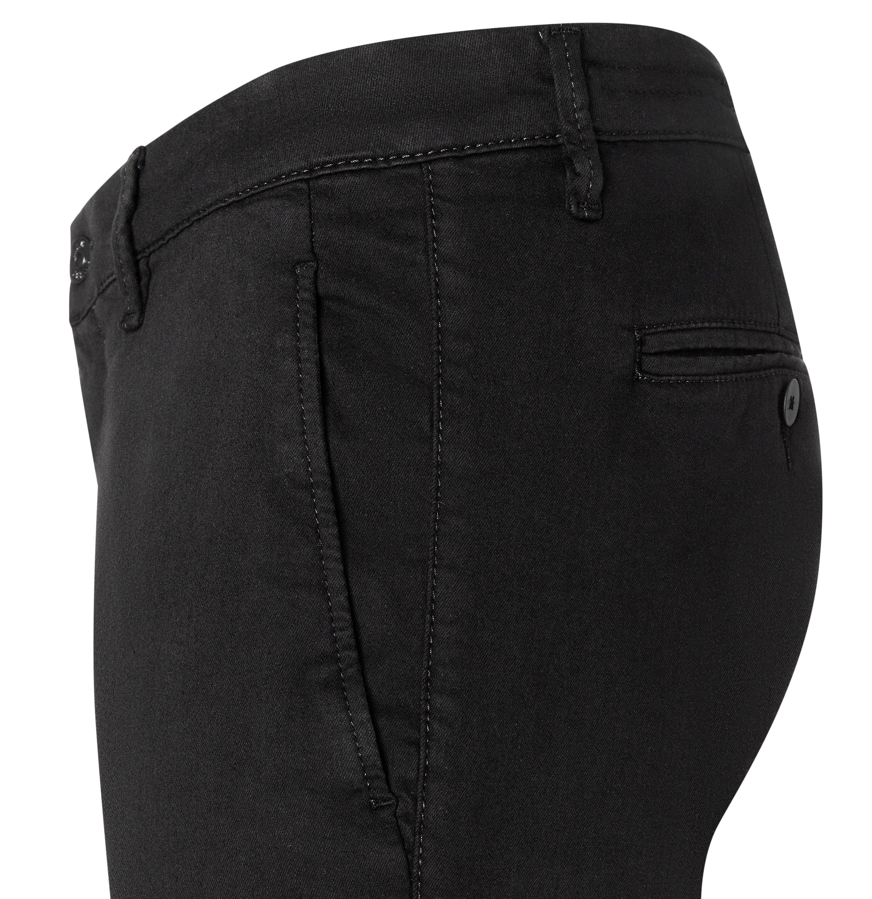 MAC Chino Driver met stretch