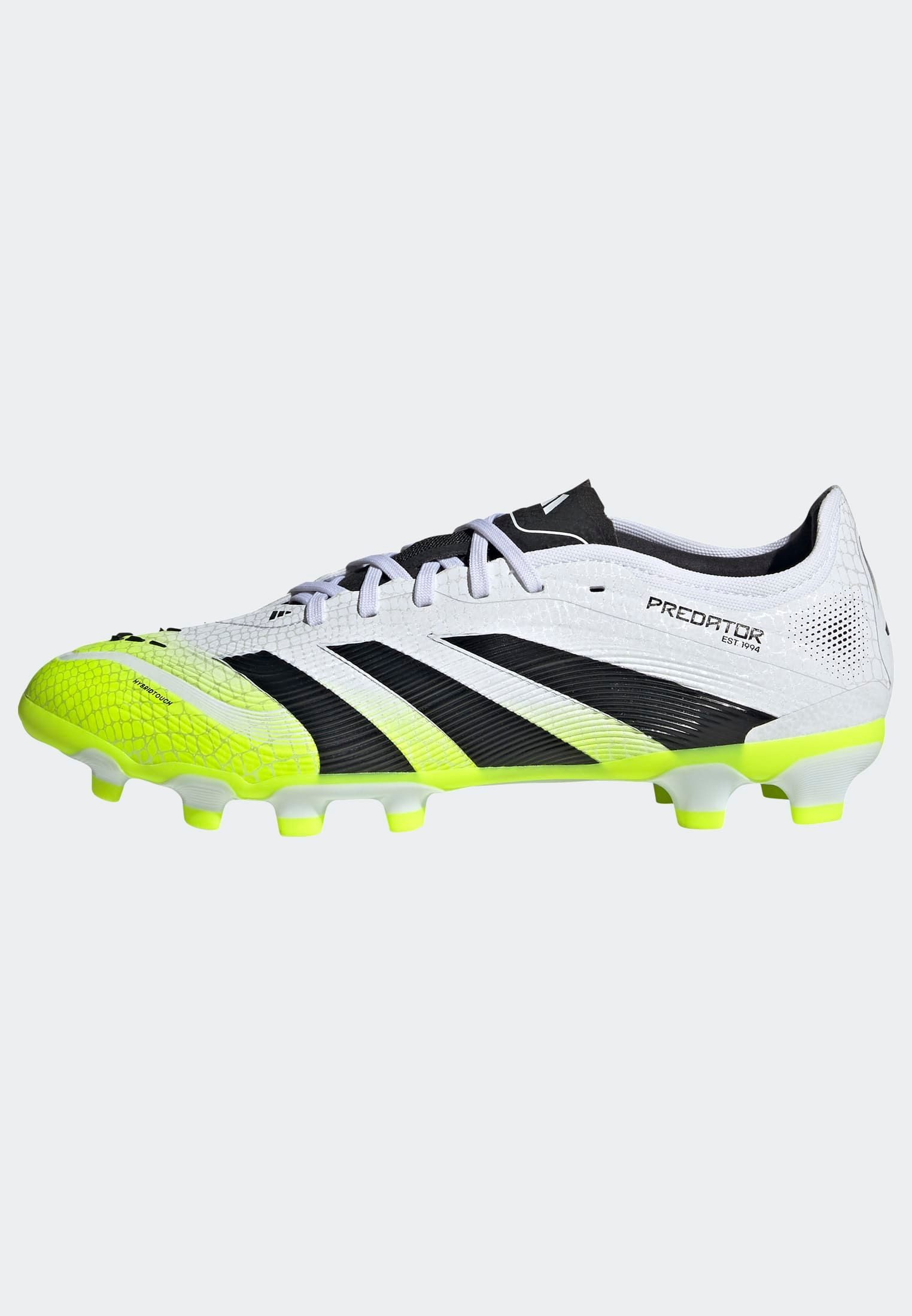 adidas Performance Voetbalschoenen PREDATOR PRO VOOR KUNSTGRAS NIEUWERE GENERATIE