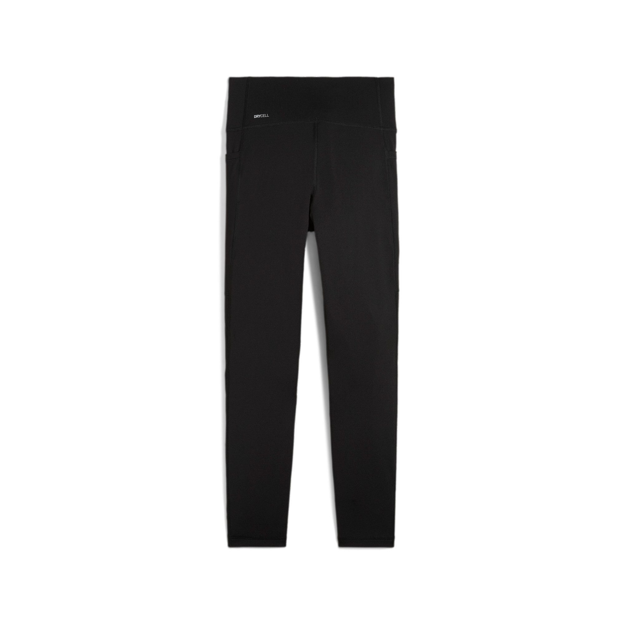 PUMA Trainingstights W TAD ESSENTIAL TIGHT - HW 7/8