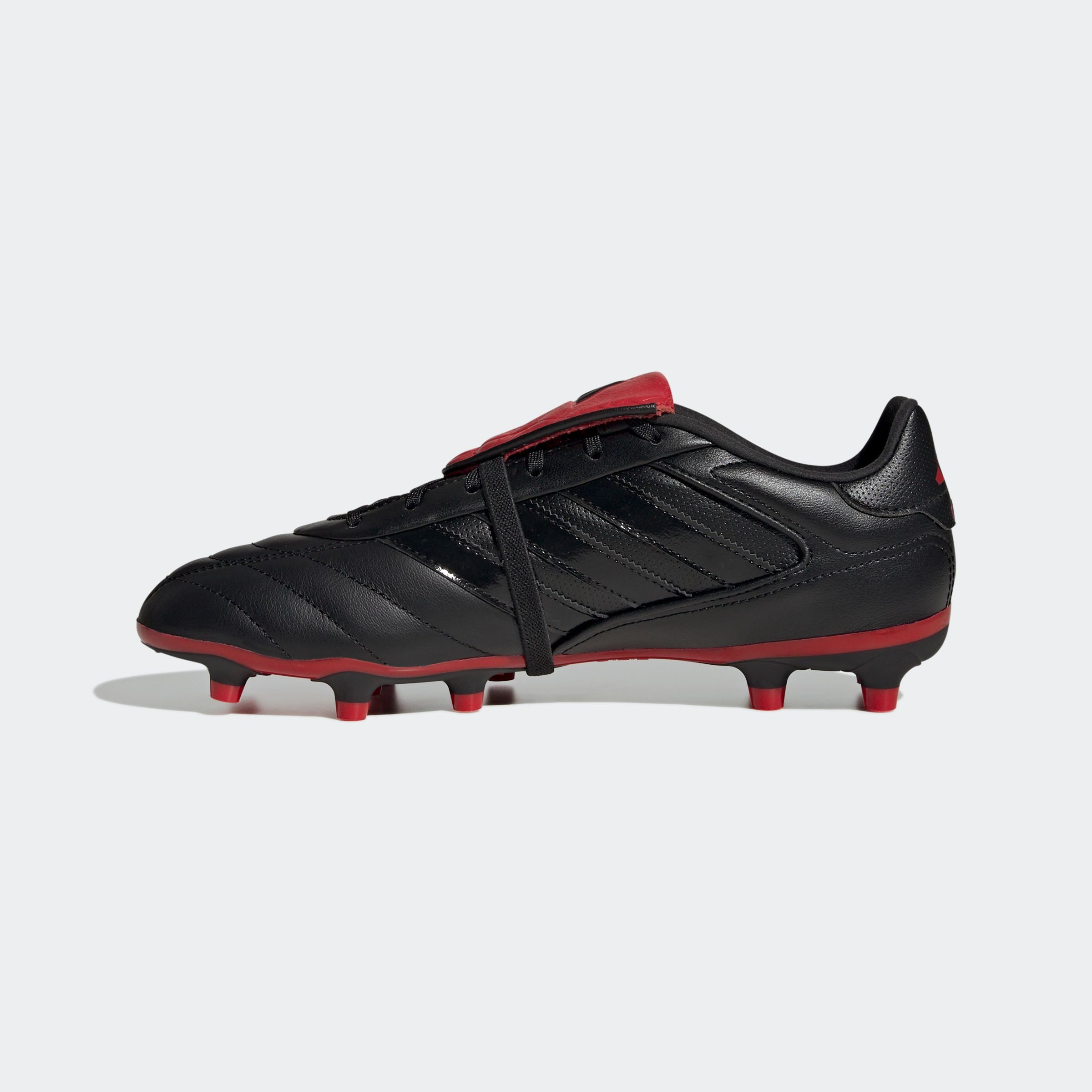 adidas Performance Voetbalschoenen COPA GLORO 2 FG