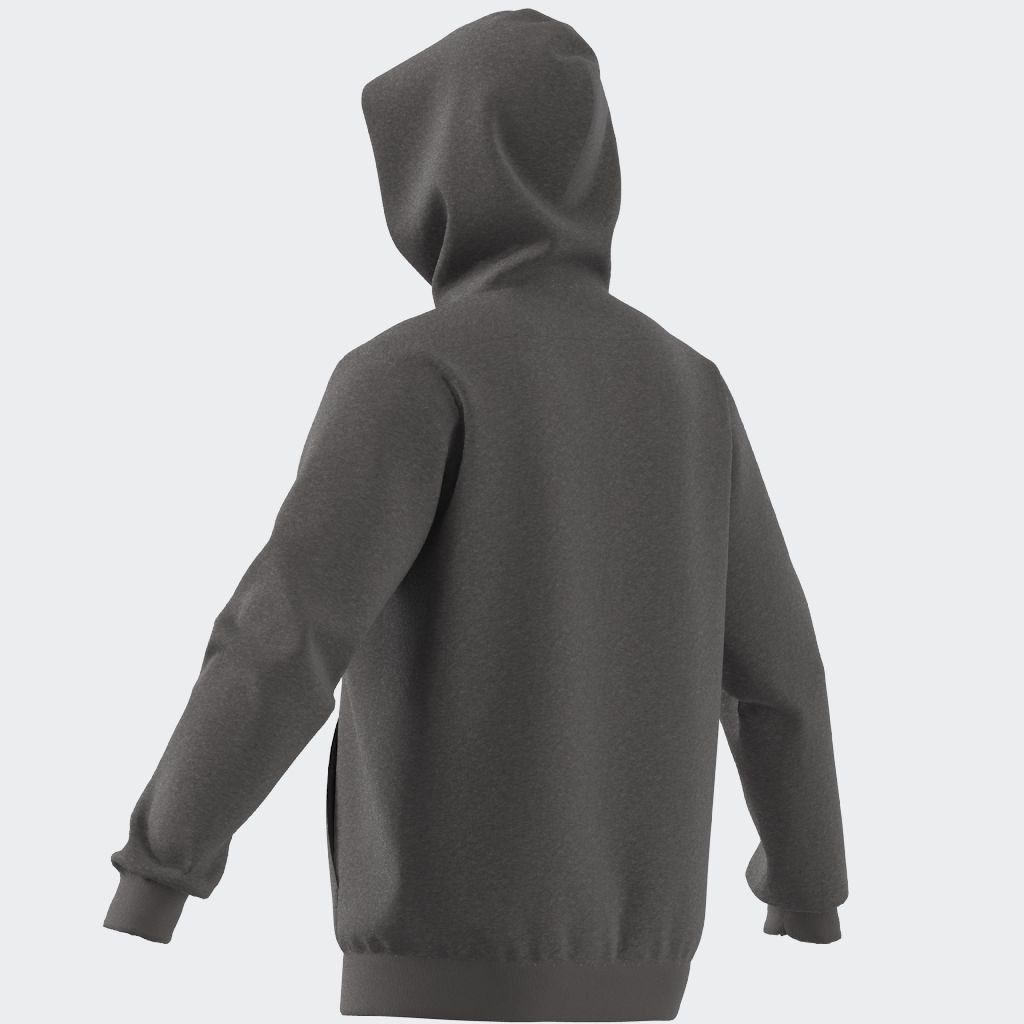 adidas Sportswear Hoodie M MEL HD